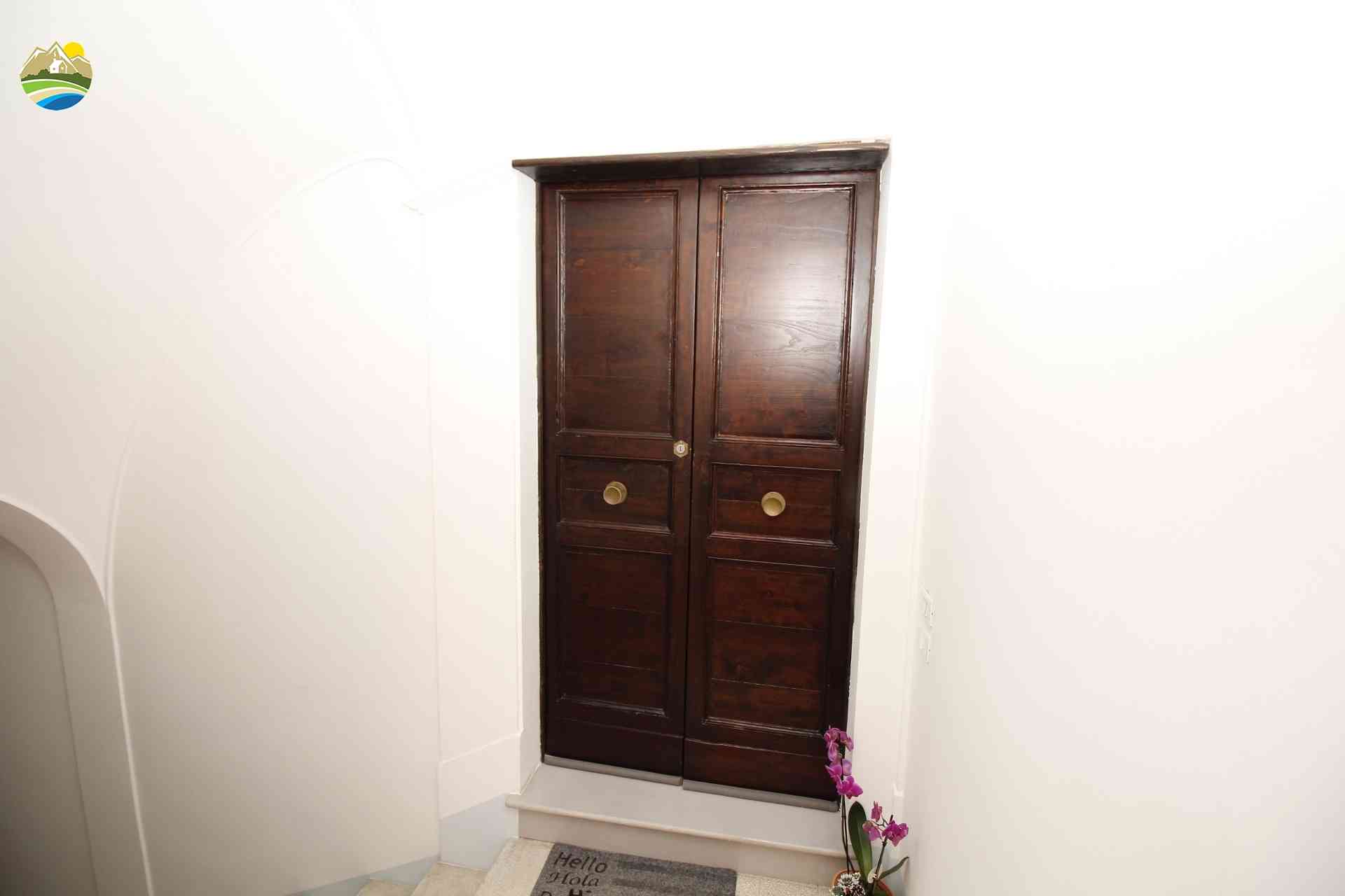 Apartament Apartament for sale Miglianico (CH), Appartamento Ciclamino - Miglianico - EUR 301.659 650