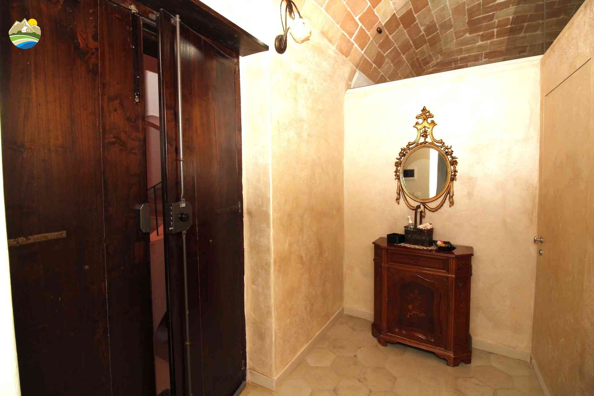Apartament Apartament for sale Miglianico (CH), Appartamento Ciclamino - Miglianico - EUR 301.659 670