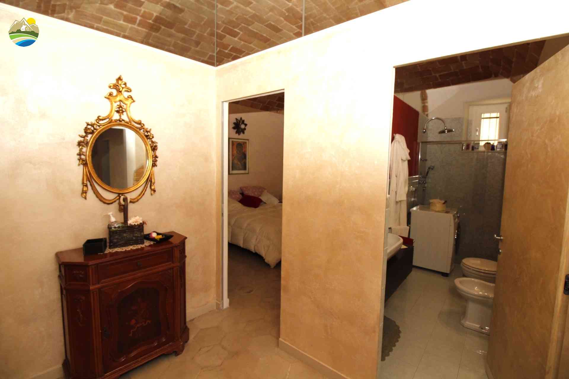 Apartament Apartament for sale Miglianico (CH), Appartamento Ciclamino - Miglianico - EUR 301.659 680