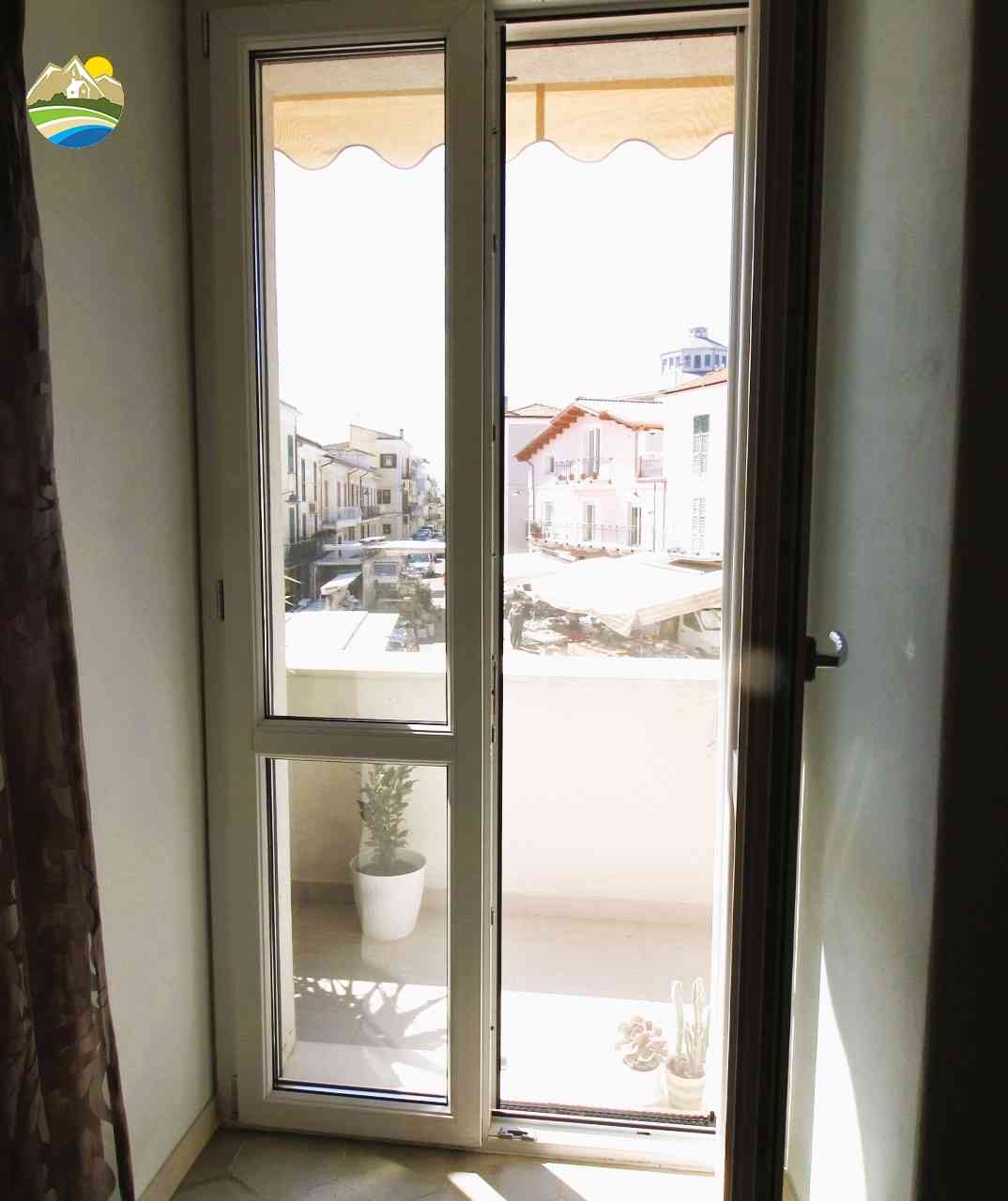 Apartament Apartament for sale Miglianico (CH), Appartamento Ciclamino - Miglianico - EUR 301.659 740