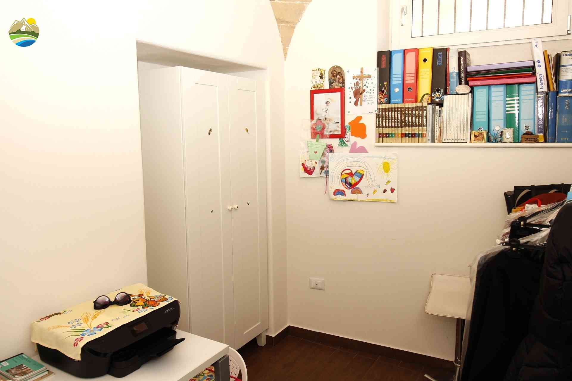 Apartament Apartament for sale Miglianico (CH), Appartamento Ciclamino - Miglianico - EUR 301.659 810