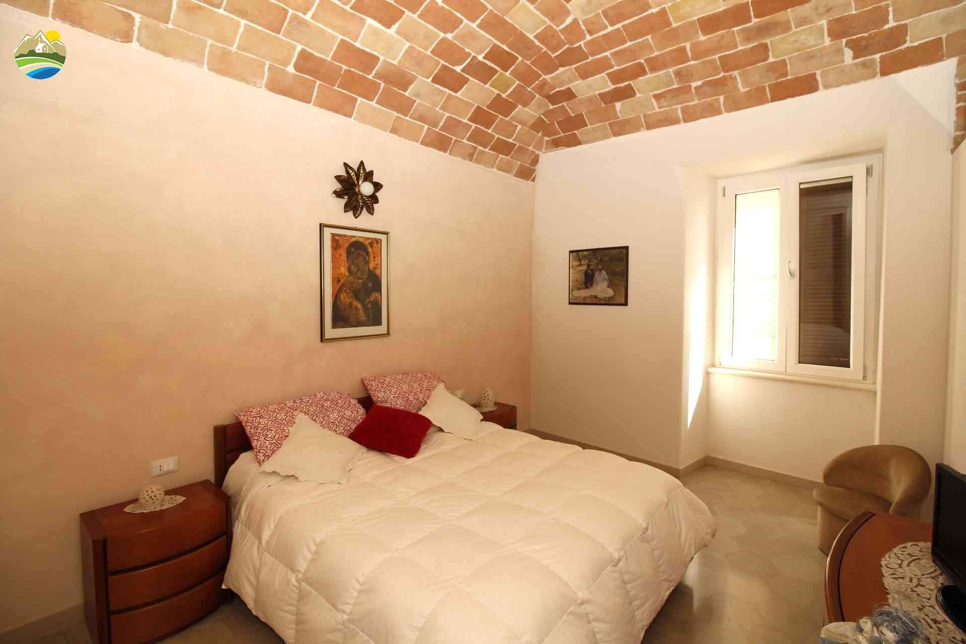 Apartament Apartament for sale Miglianico (CH), Appartamento Ciclamino - Miglianico - EUR 301.659 820