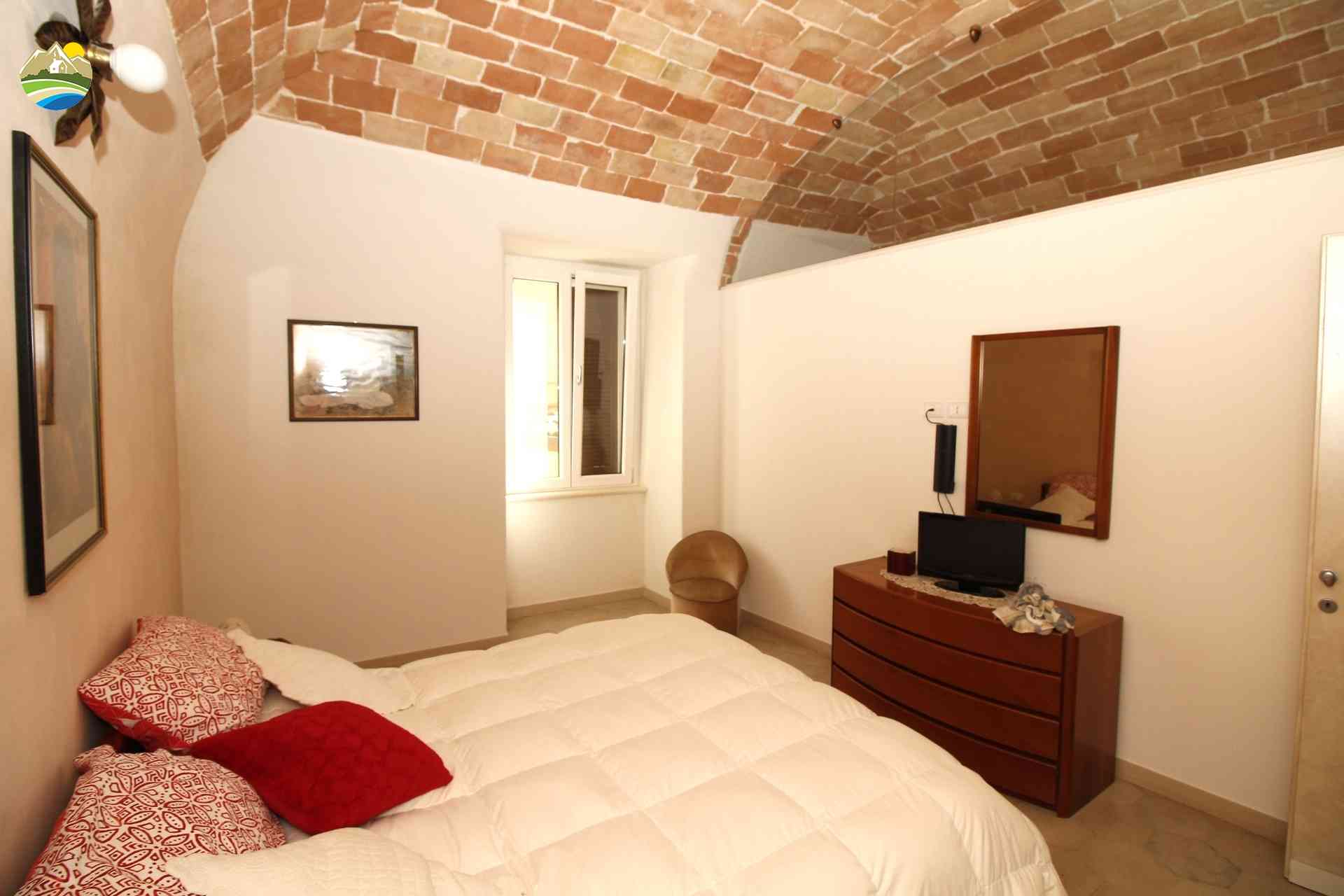 Apartament Apartament for sale Miglianico (CH), Appartamento Ciclamino - Miglianico - EUR 301.659 830