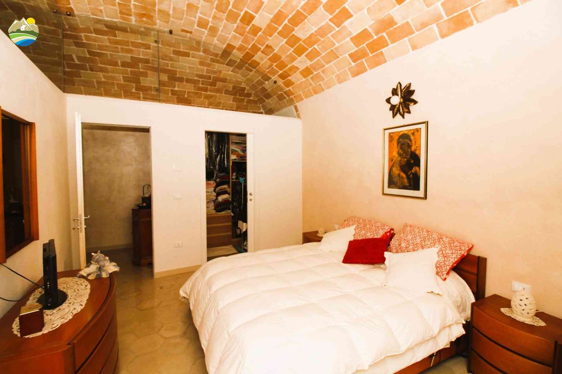 Apartament Apartament for sale Miglianico (CH), Appartamento Ciclamino - Miglianico - EUR 301.659 840