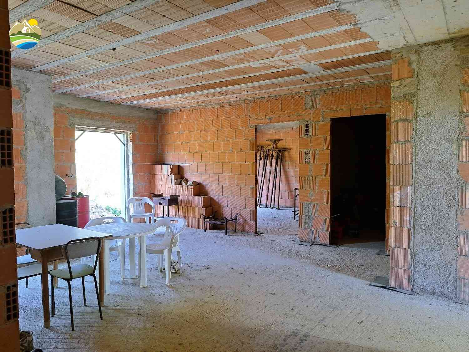 Villa Villa for sale Pineto (TE), Villa Lago - Pineto - EUR 253.178 690