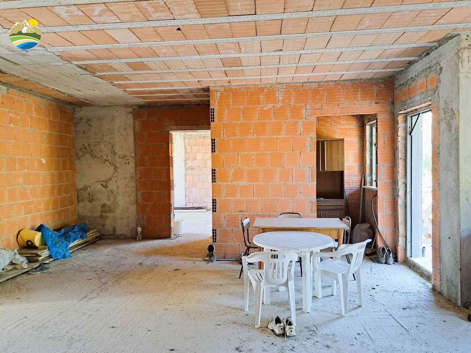 Villa Villa for sale Pineto (TE), Villa Lago - Pineto - EUR 253.178 720