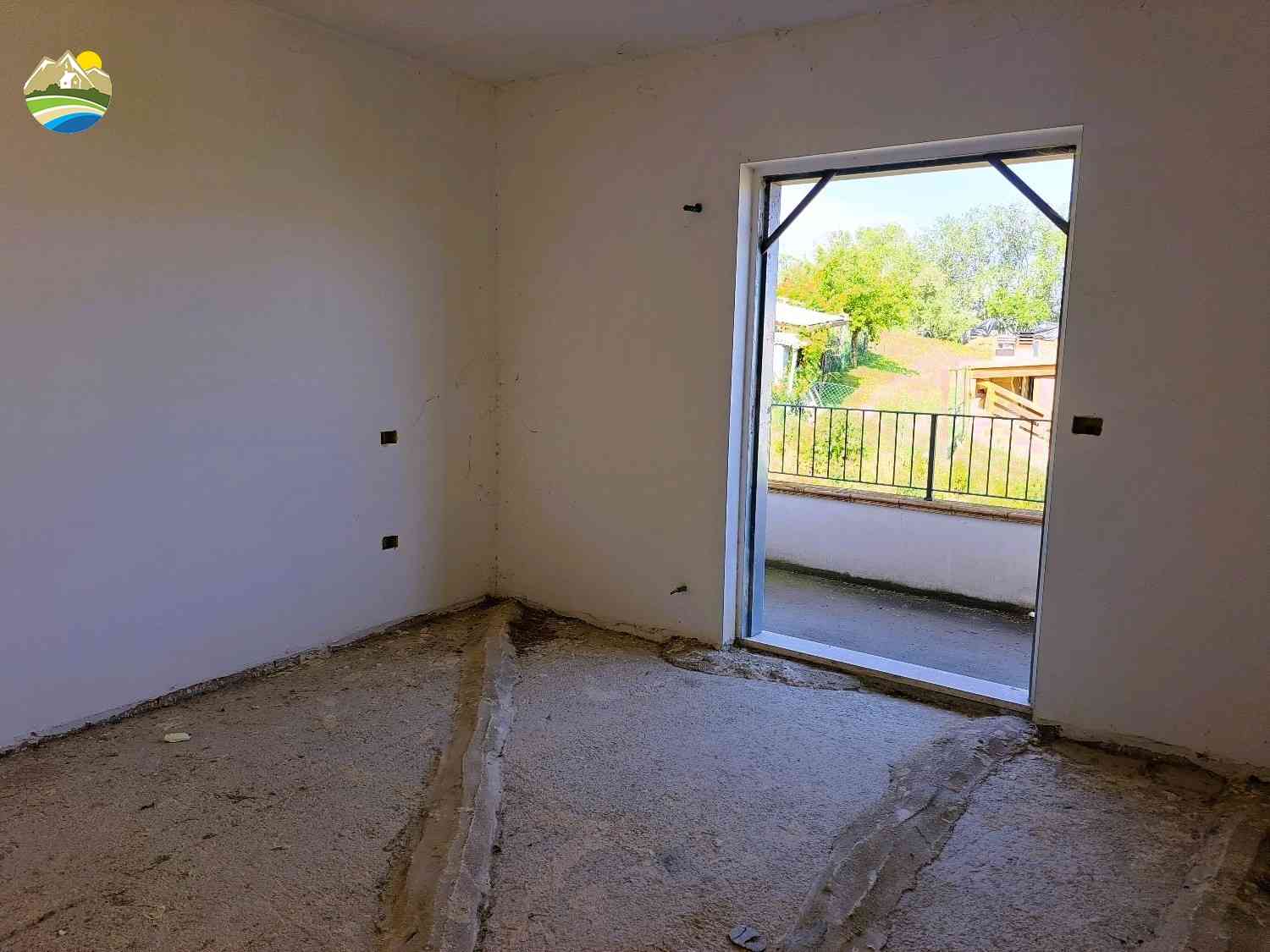 Villa Villa for sale Pineto (TE), Villa Lago - Pineto - EUR 253.178 790