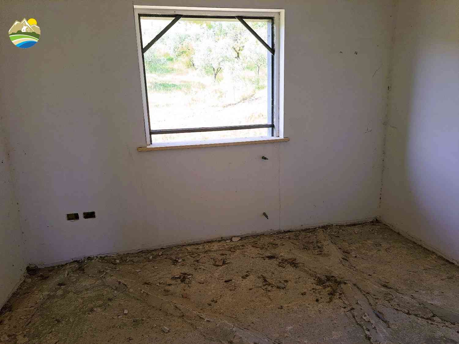 Villa Villa for sale Pineto (TE), Villa Lago - Pineto - EUR 253.178 800