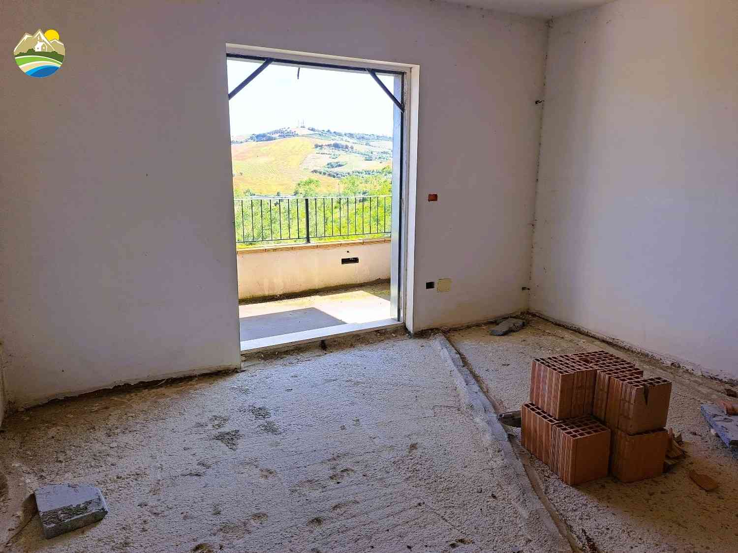 Villa Villa for sale Pineto (TE), Villa Lago - Pineto - EUR 253.178 820