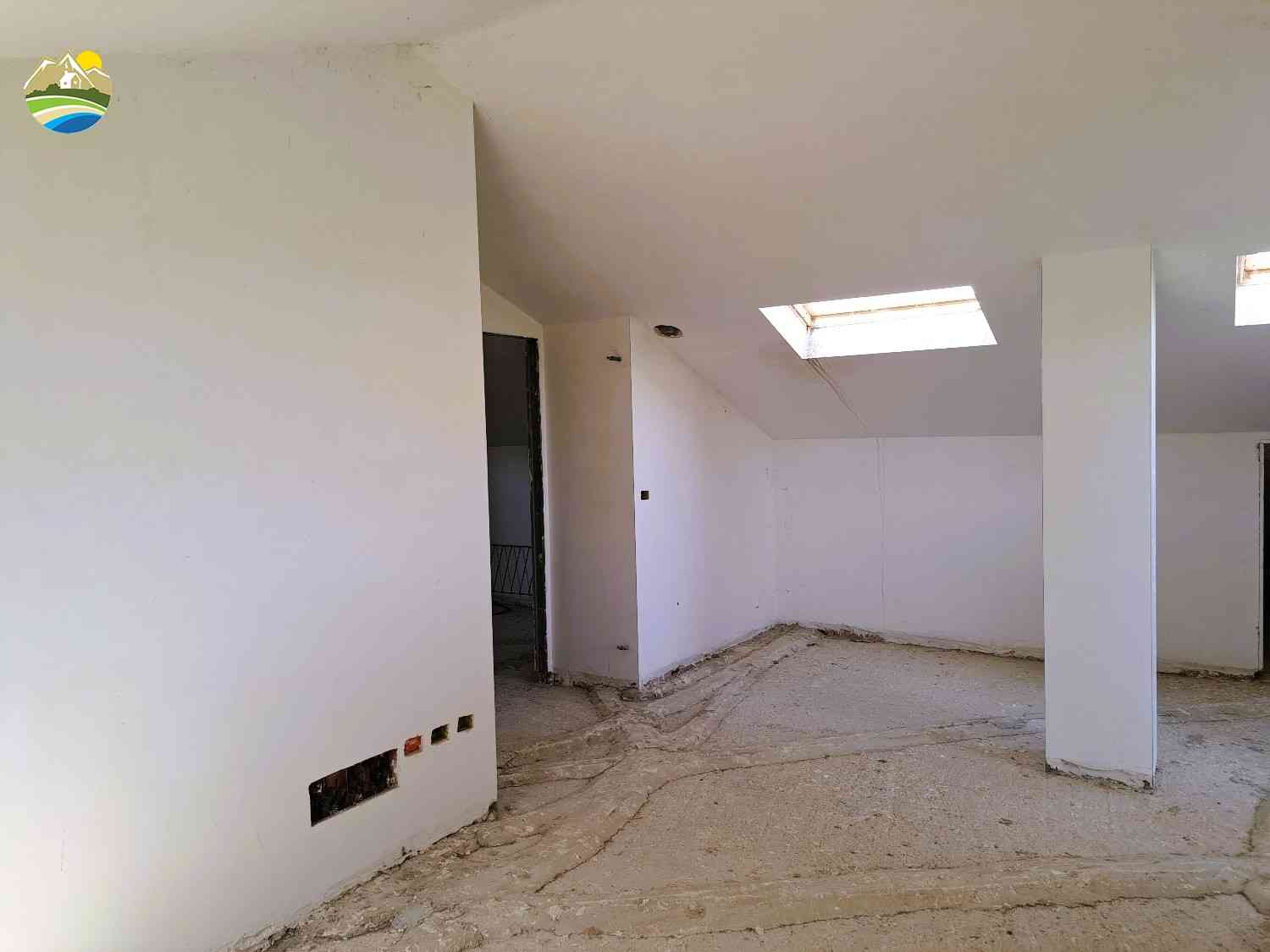 Villa Villa for sale Pineto (TE), Villa Lago - Pineto - EUR 253.178 900