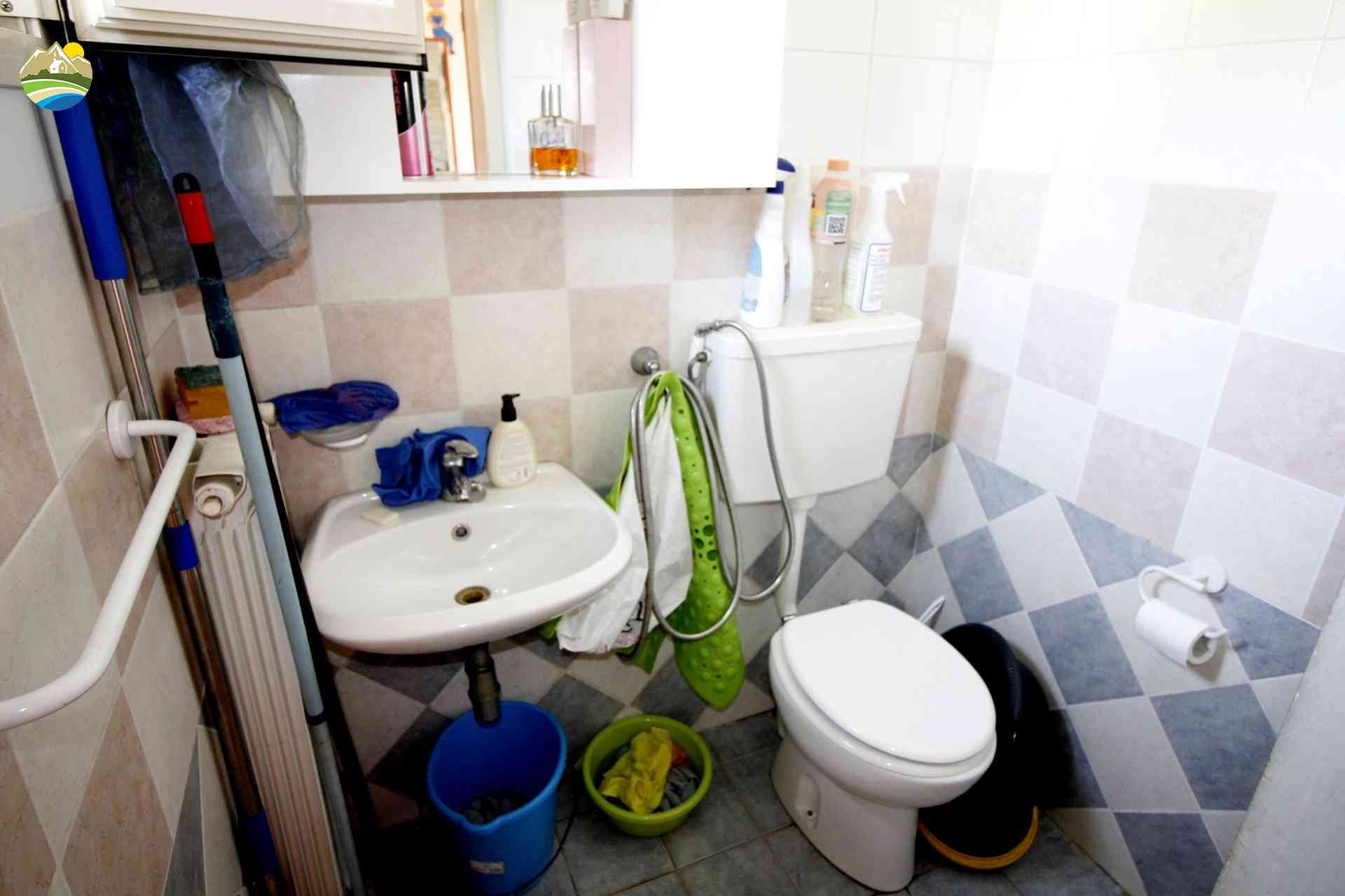 Country Houses Country Houses for sale Atri (TE), Casolare degli Asinelli - Atri - EUR 349.536 720