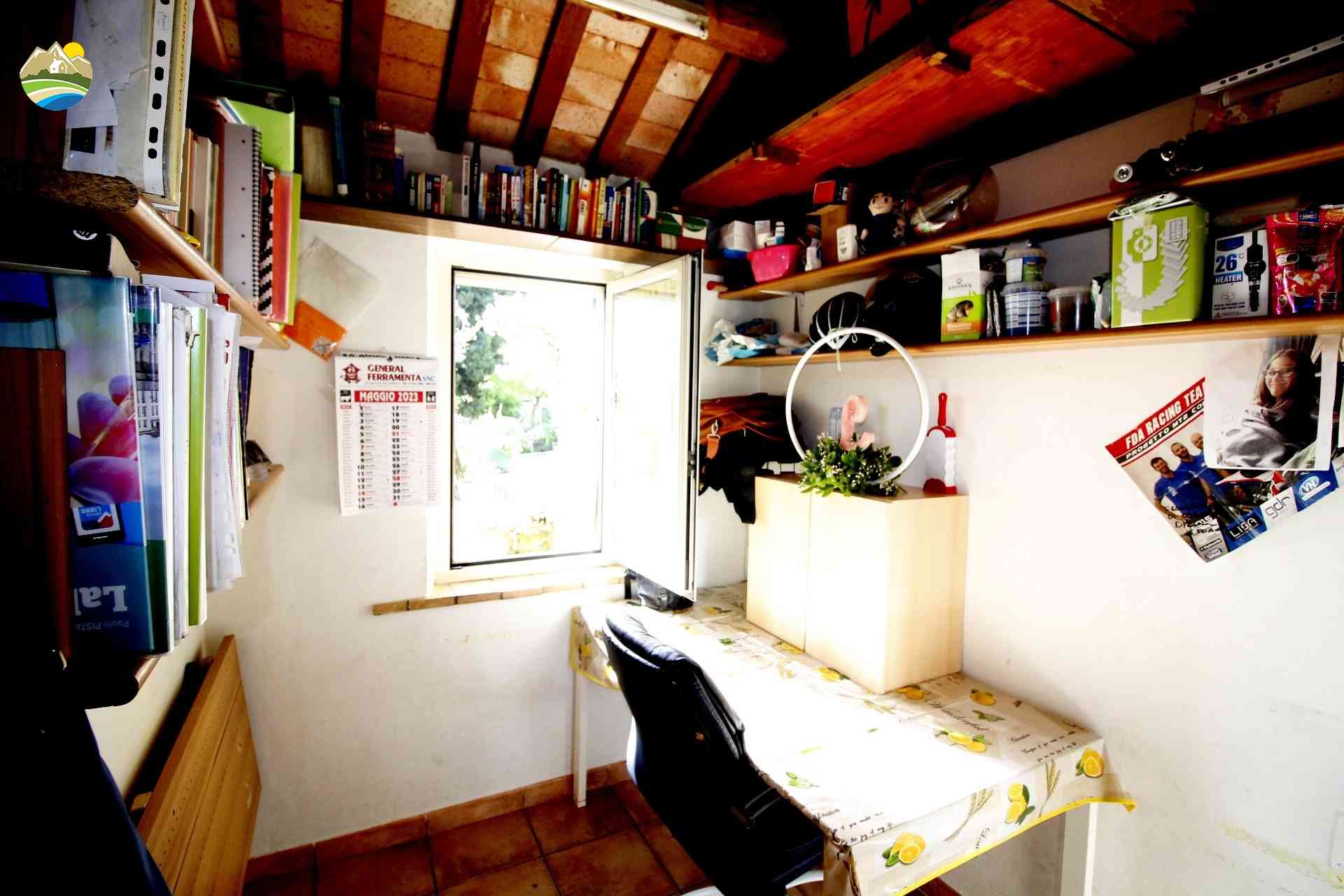 Country Houses Country Houses for sale Atri (TE), Casolare degli Asinelli - Atri - EUR 349.536 730
