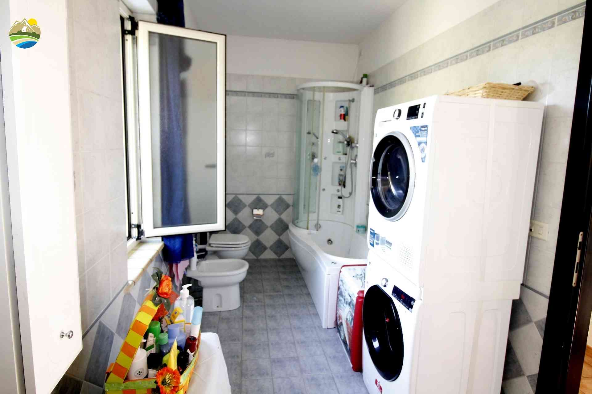 Country Houses Country Houses for sale Atri (TE), Casolare degli Asinelli - Atri - EUR 349.536 810