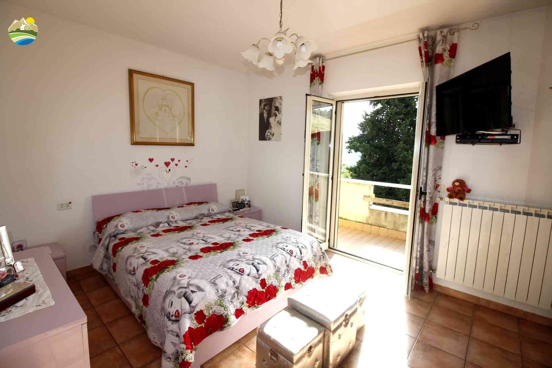 Casa di campagna Casa di campagna in vendita Atri (TE), Casolare degli Asinelli - Atri - EUR 349.536 820
