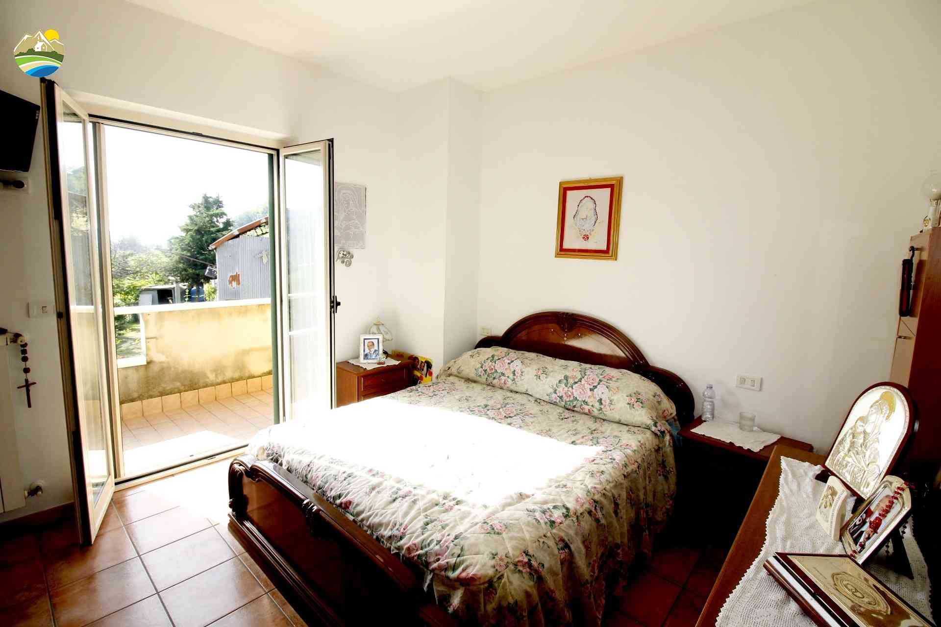 Country Houses Country Houses for sale Atri (TE), Casolare degli Asinelli - Atri - EUR 349.536 830