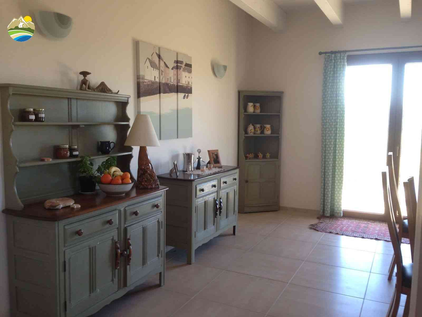 Villa Villa for sale Bellante (TE), Villa Il Frutteto - Bellante - EUR 506.356 1000