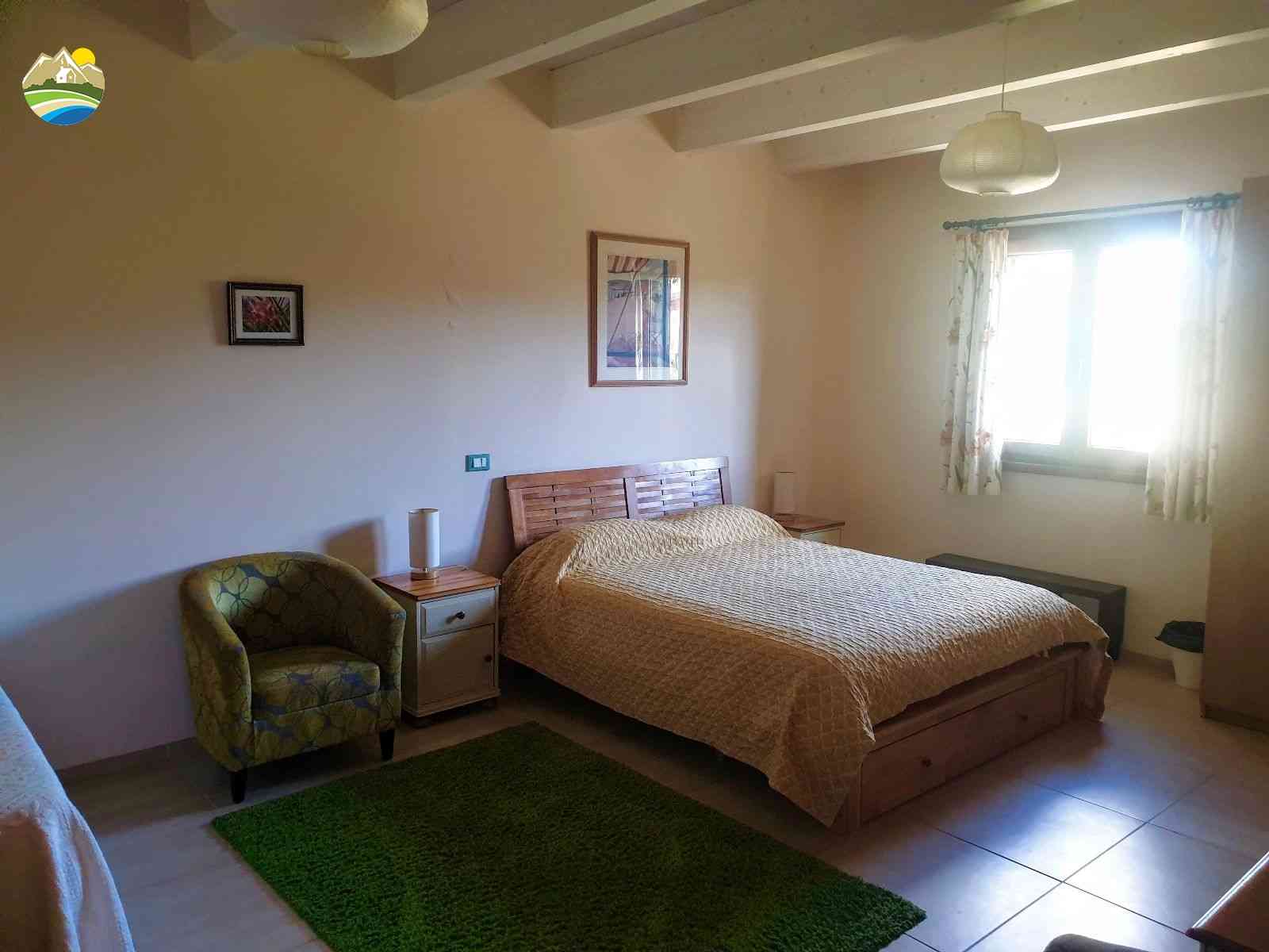 Villa Villa for sale Bellante (TE), Villa Il Frutteto - Bellante - EUR 506.356 1010