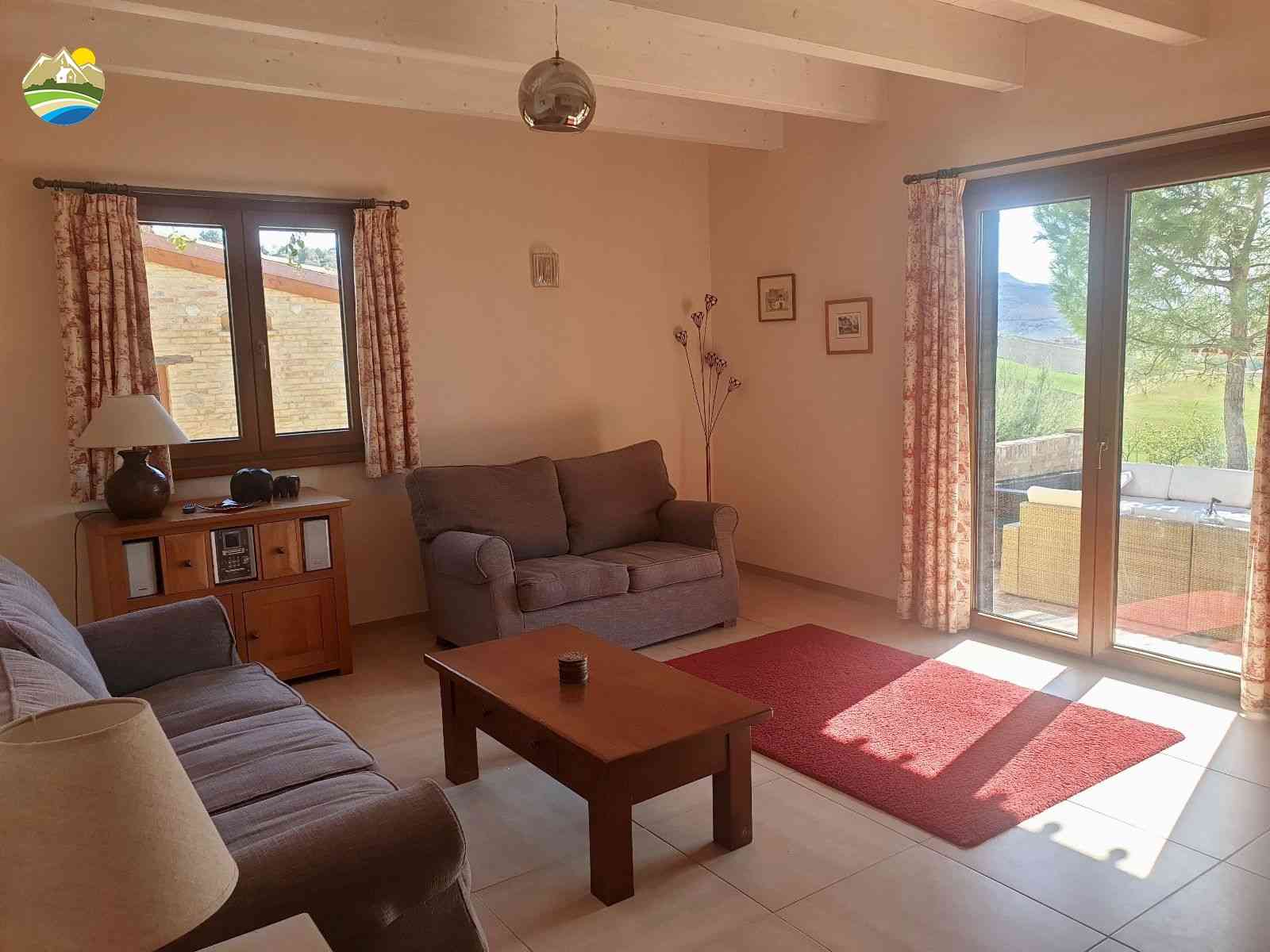 Villa Villa for sale Bellante (TE), Villa Il Frutteto - Bellante - EUR 506.356 1020
