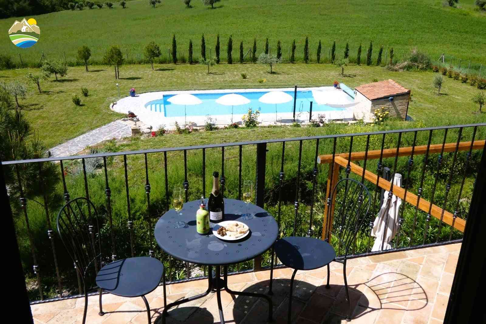 Villa Villa for sale Bellante (TE), Villa Il Frutteto - Bellante - EUR 506.356 650