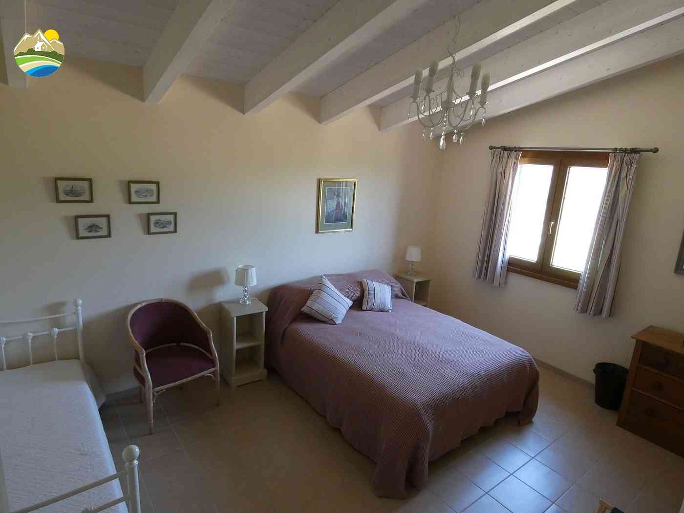 Villa Villa for sale Bellante (TE), Villa Il Frutteto - Bellante - EUR 506.356 890