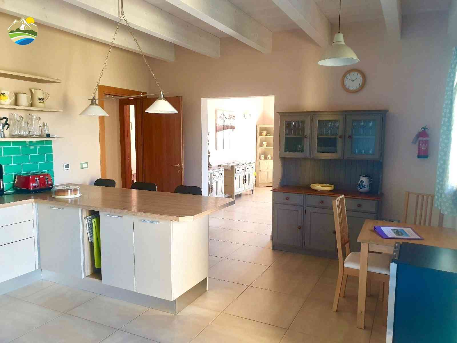 Villa Villa for sale Bellante (TE), Villa Il Frutteto - Bellante - EUR 506.356 900