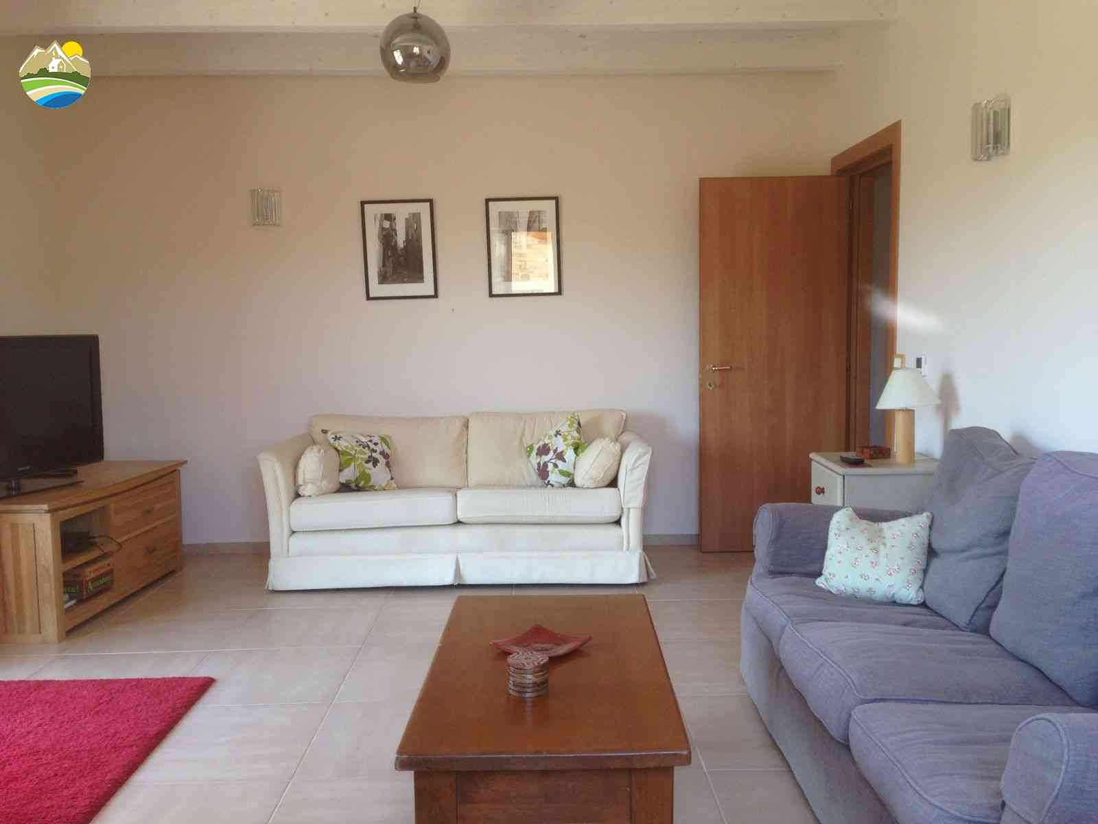 Villa Villa for sale Bellante (TE), Villa Il Frutteto - Bellante - EUR 506.356 920