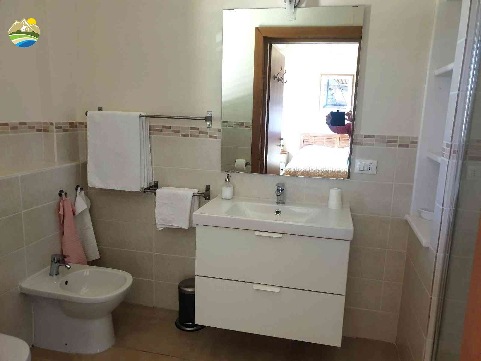 Villa Villa for sale Bellante (TE), Villa Il Frutteto - Bellante - EUR 506.356 930