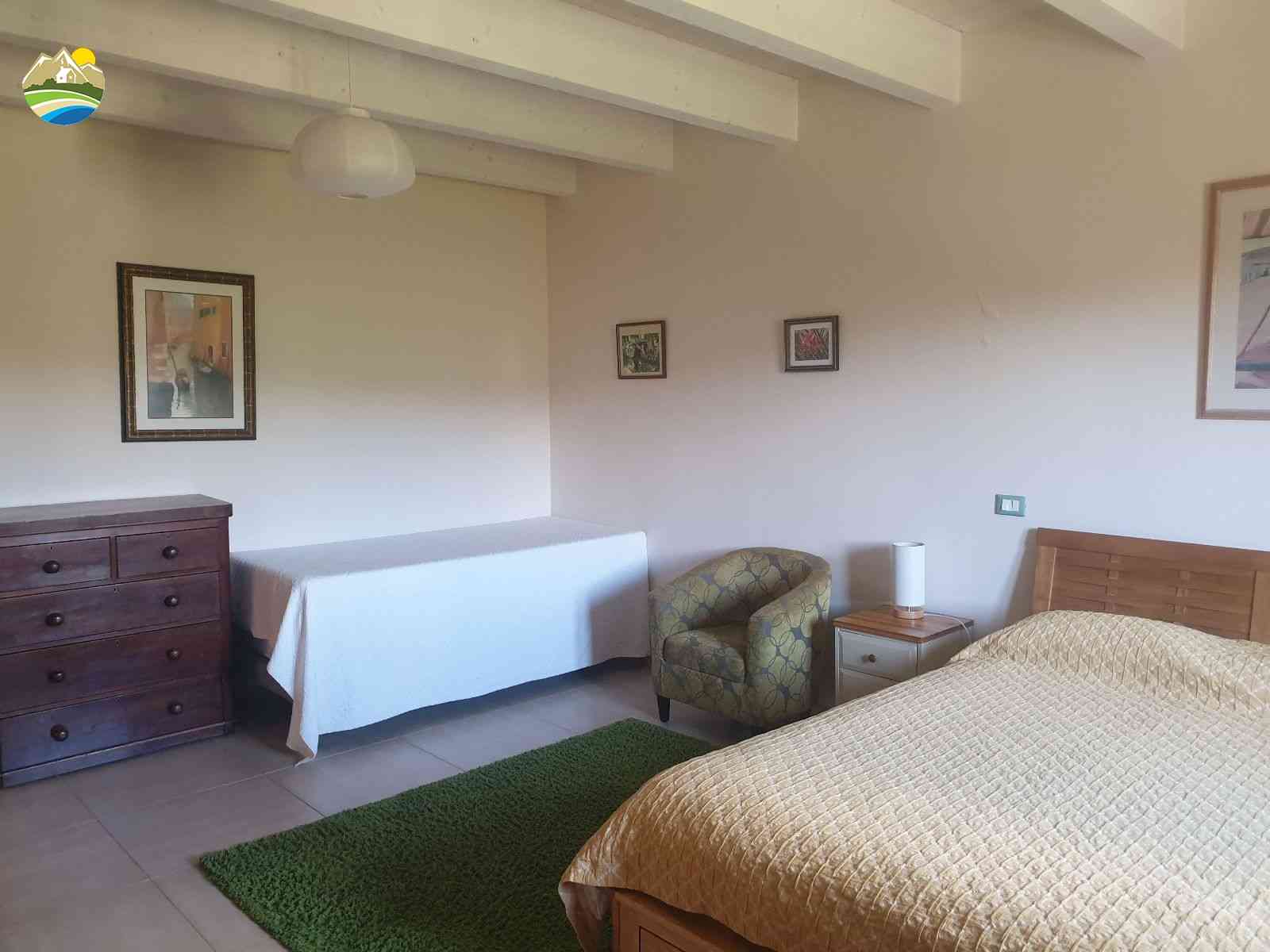 Villa Villa for sale Bellante (TE), Villa Il Frutteto - Bellante - EUR 506.356 980