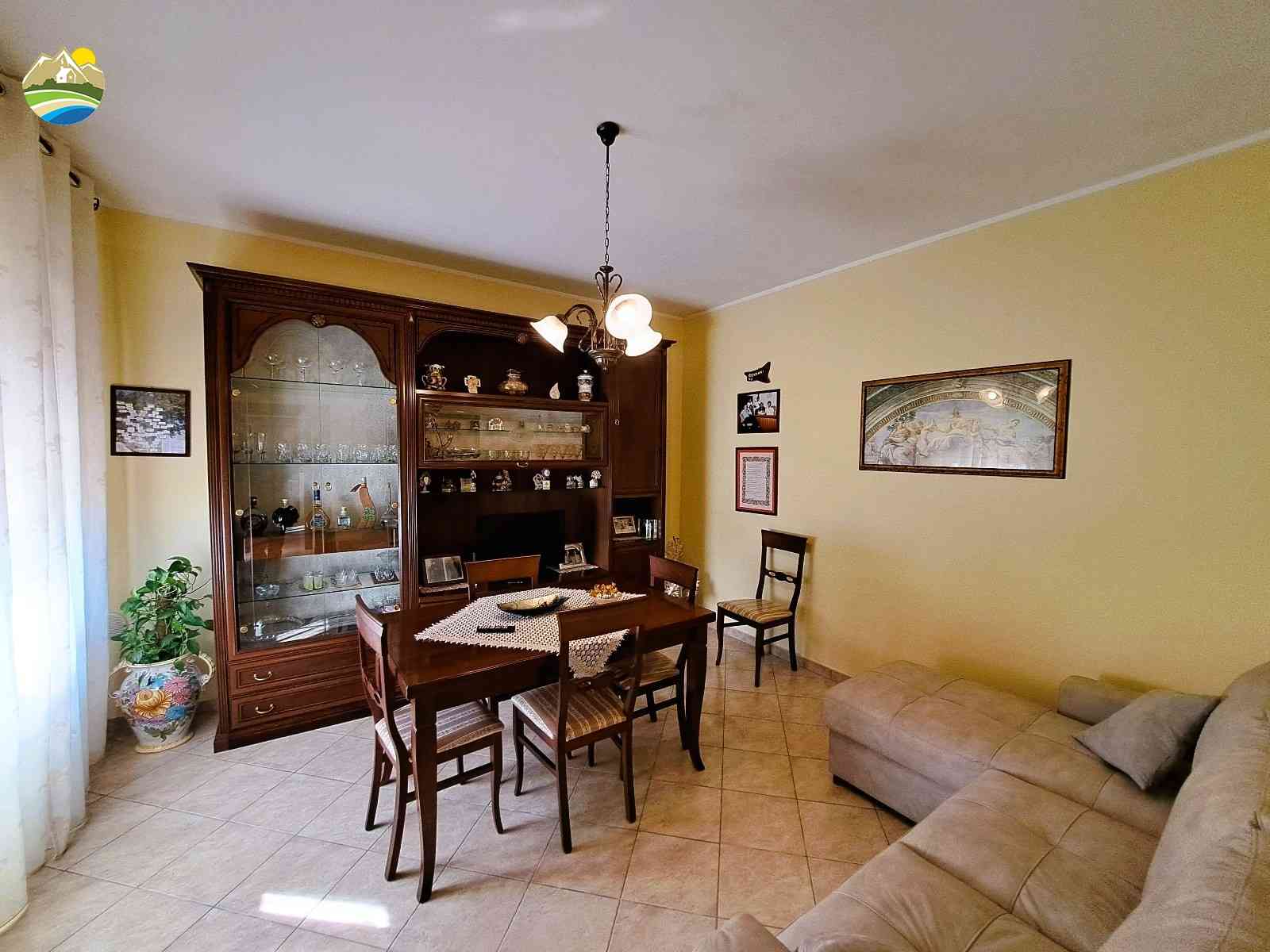 Casa di campagna Casa di campagna in vendita Arsita (TE), Casa Orchidea - Arsita - EUR 207.537 890