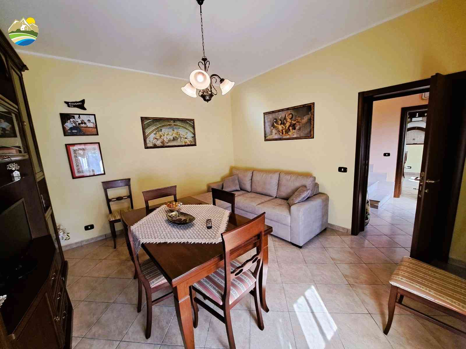 Country Houses Country Houses for sale Arsita (TE), Casa Orchidea - Arsita - EUR 207.537 900