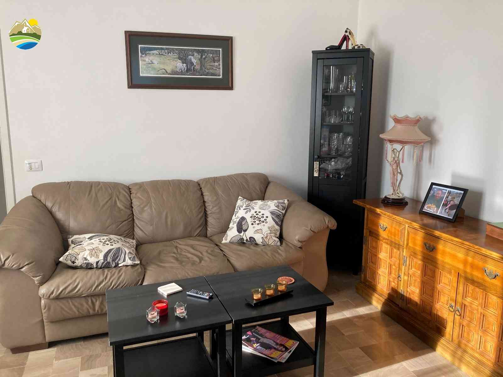 Detached House Detached House for sale Rapino (CH), Casa Majella - Rapino - EUR 162.753 730