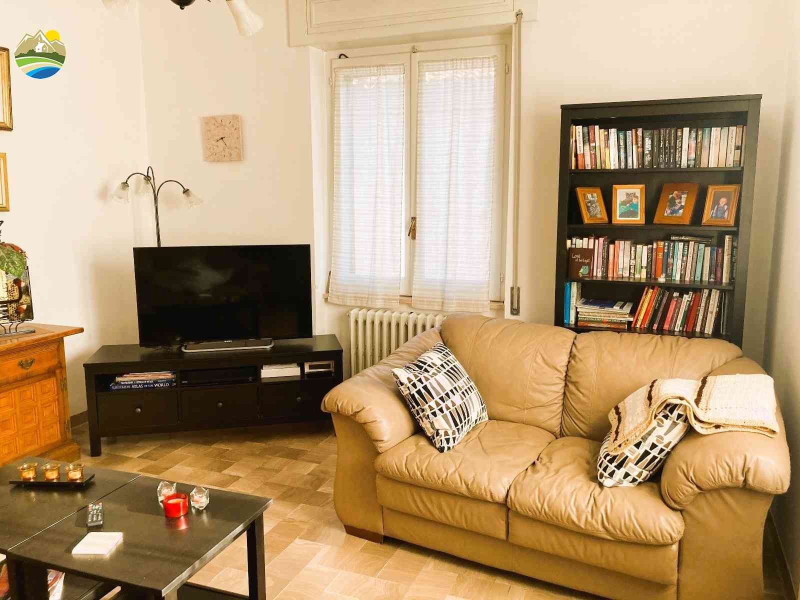 Detached House Detached House for sale Rapino (CH), Casa Majella - Rapino - EUR 162.753 740