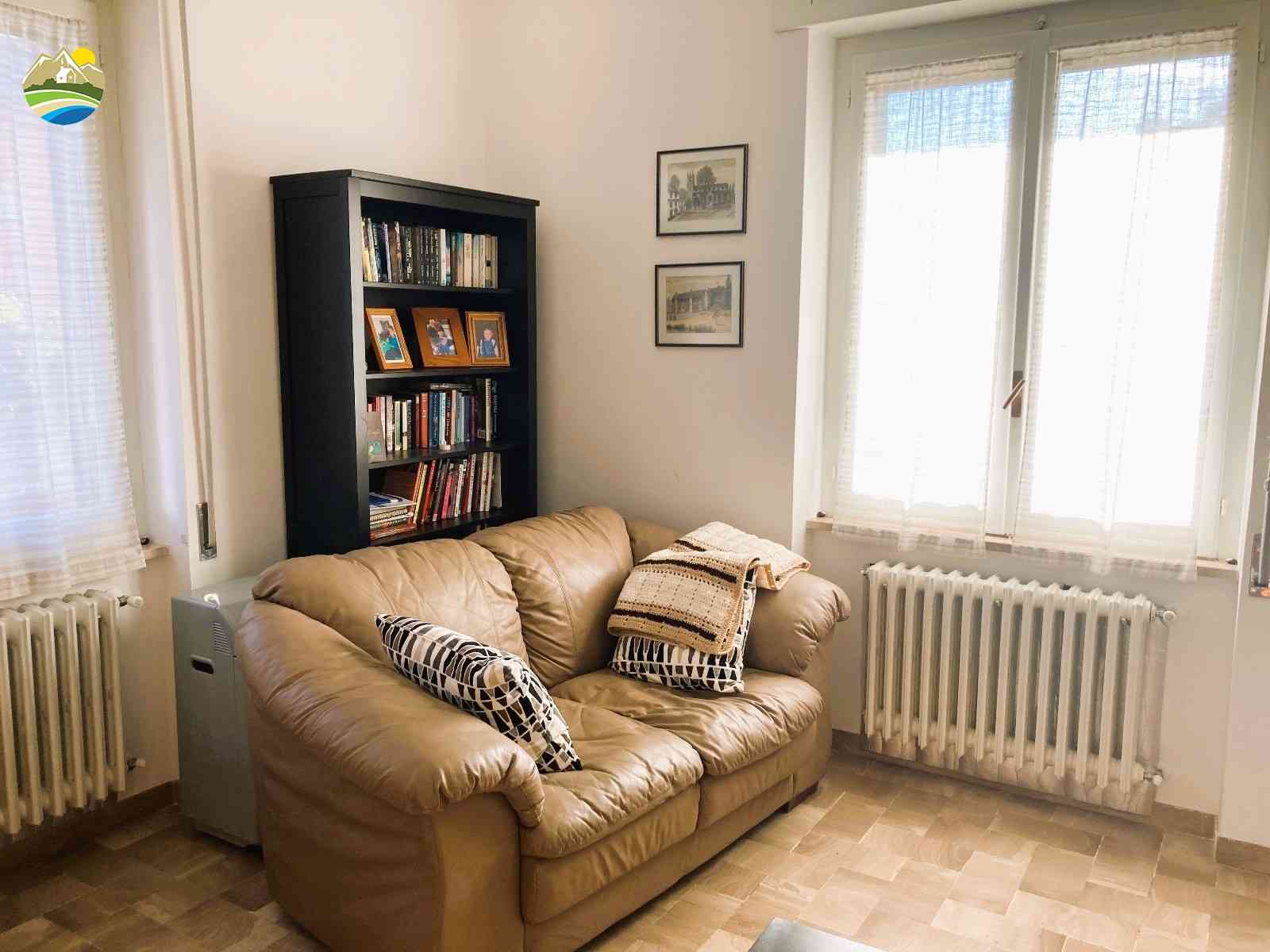 Detached House Detached House for sale Rapino (CH), Casa Majella - Rapino - EUR 162.753 750