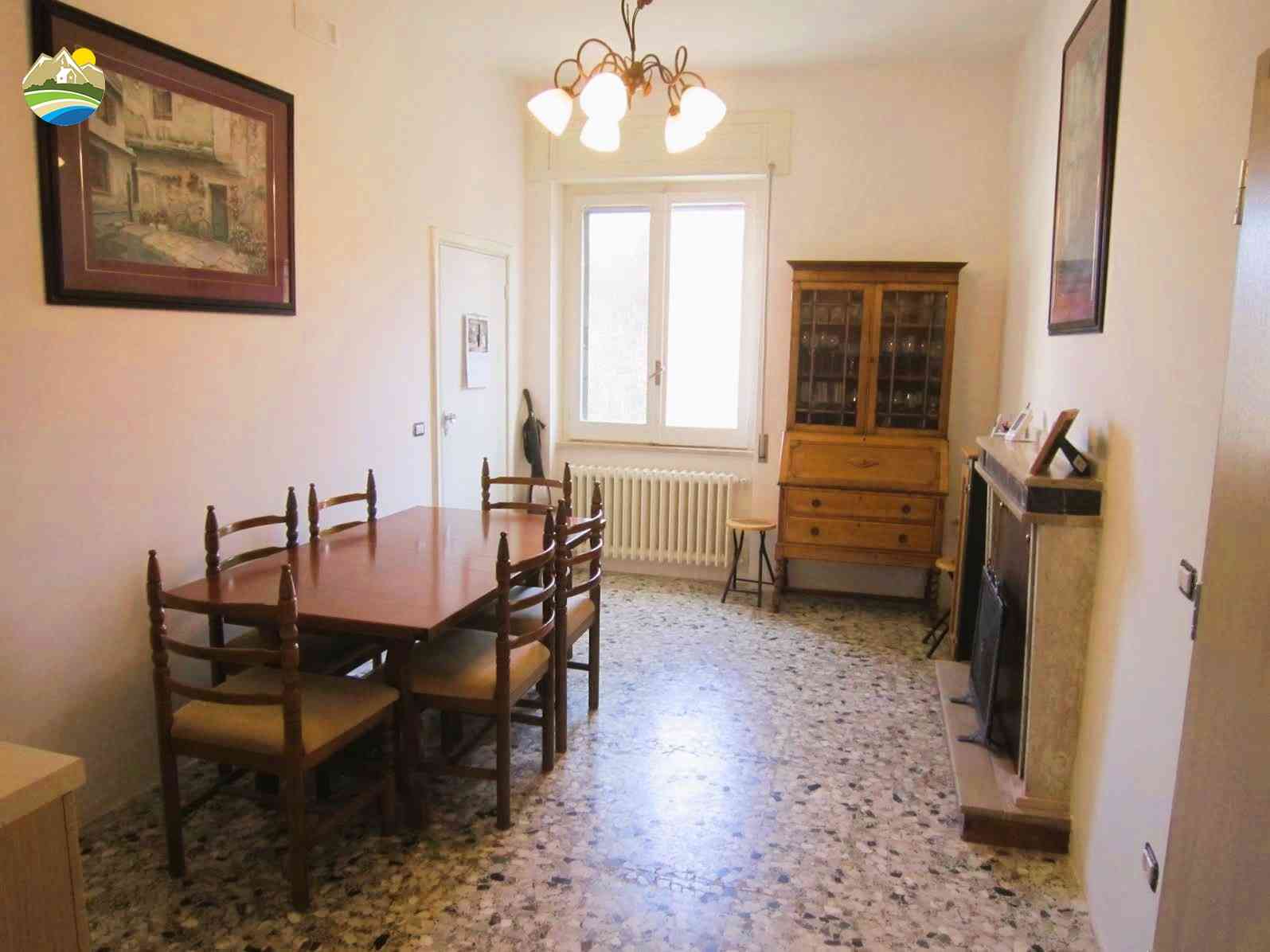 Detached House Detached House for sale Rapino (CH), Casa Majella - Rapino - EUR 162.753 760
