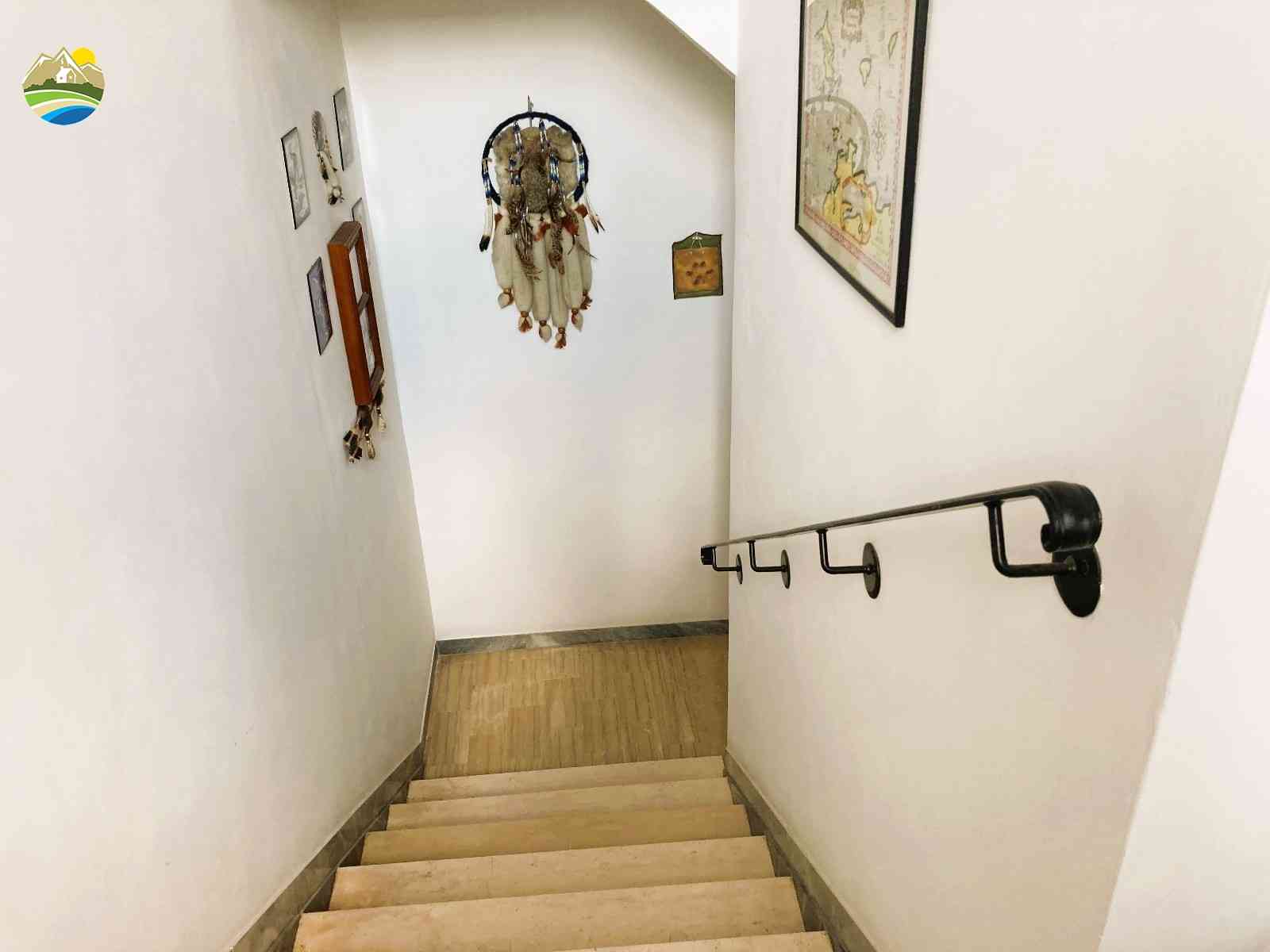 Detached House Detached House for sale Rapino (CH), Casa Majella - Rapino - EUR 162.753 790