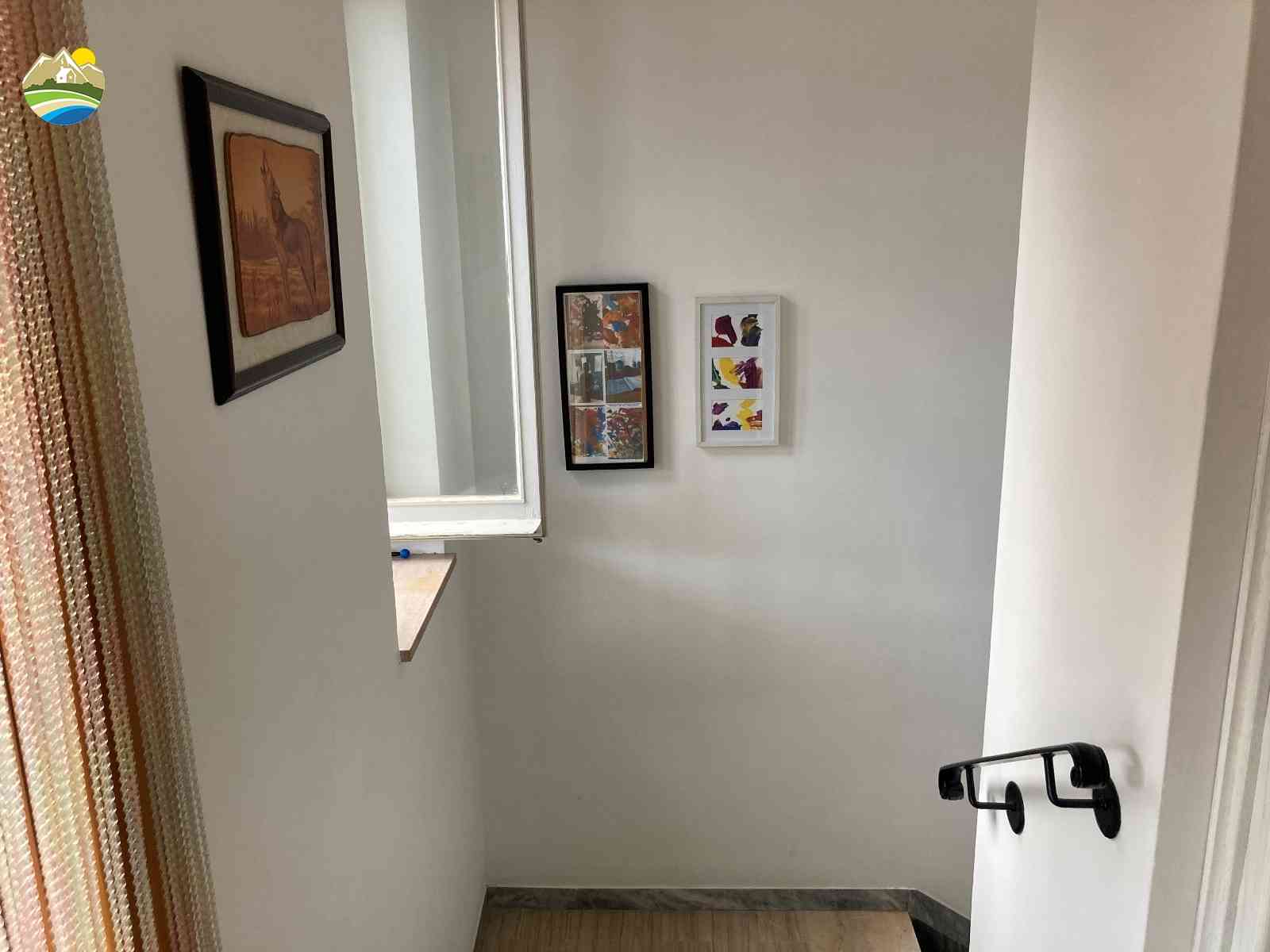 Detached House Detached House for sale Rapino (CH), Casa Majella - Rapino - EUR 162.753 800