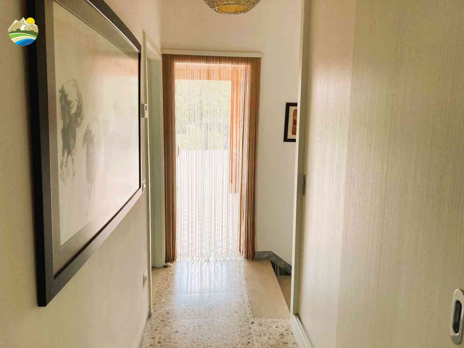 Detached House Detached House for sale Rapino (CH), Casa Majella - Rapino - EUR 162.753 810