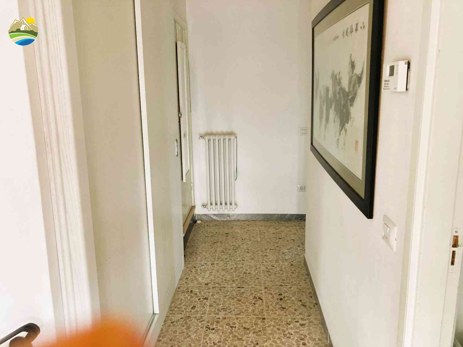 Casa singola Casa singola in vendita Rapino (CH), Casa Majella - Rapino - EUR 162.753 820
