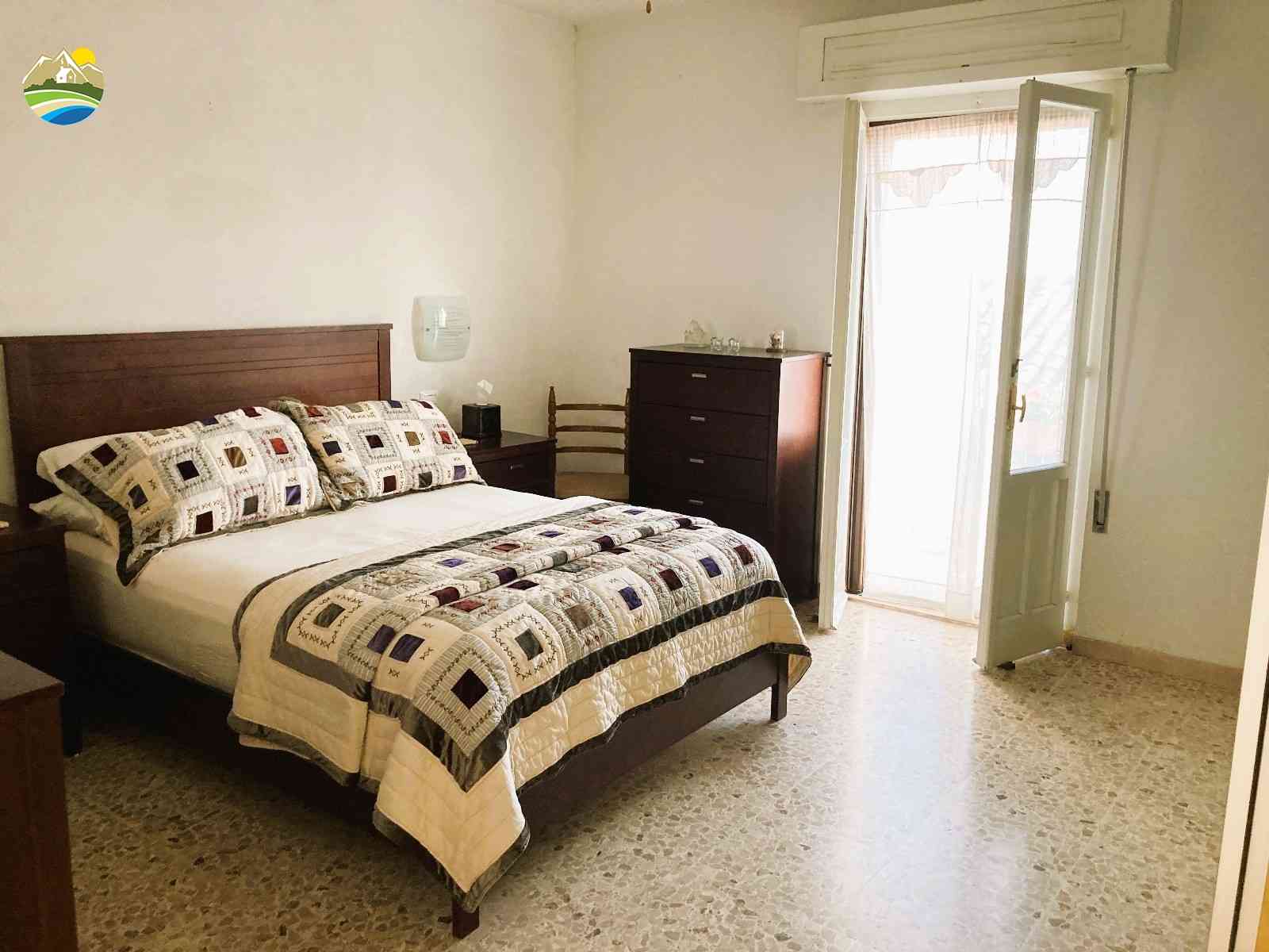 Detached House Detached House for sale Rapino (CH), Casa Majella - Rapino - EUR 162.753 830