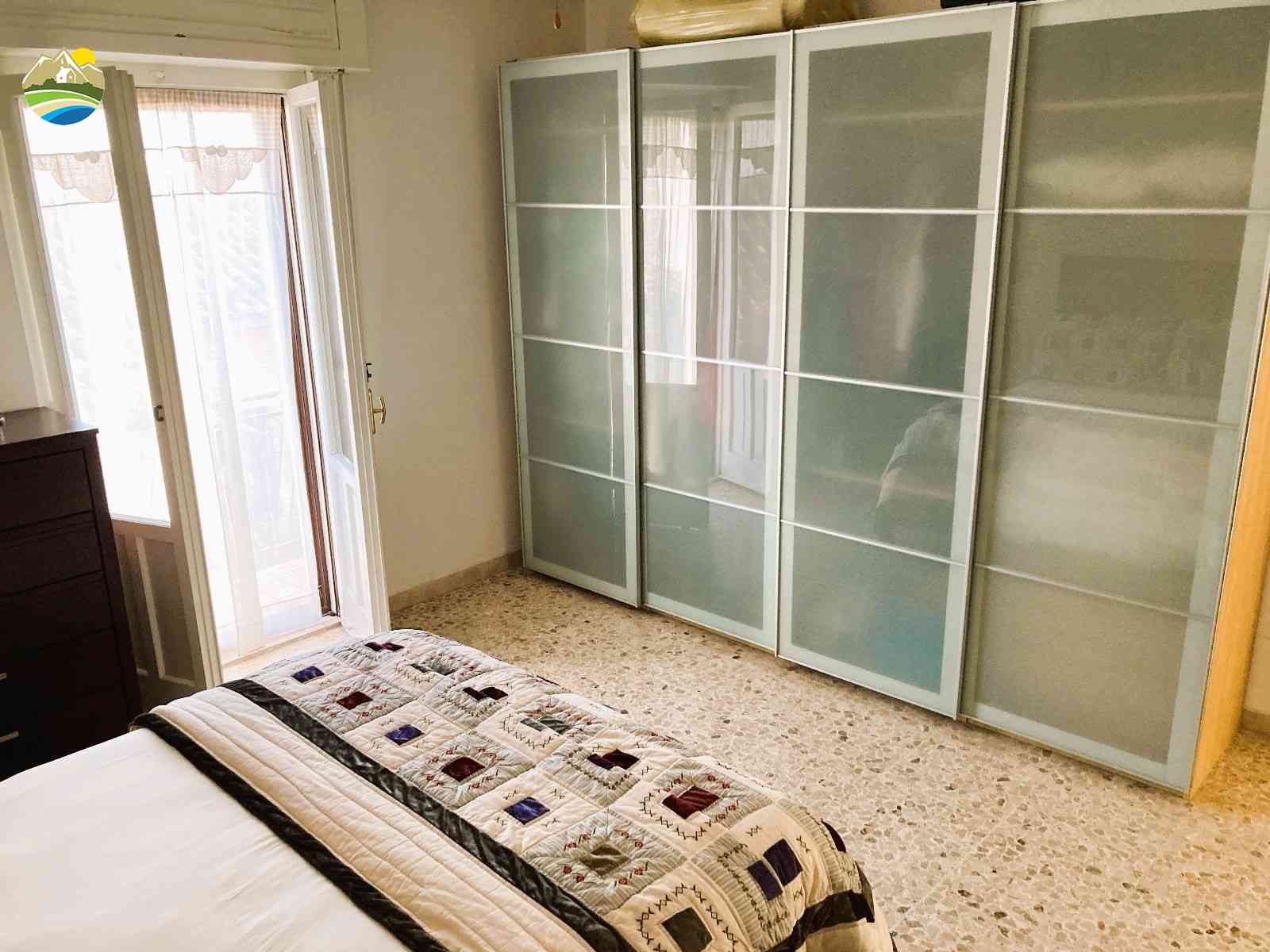 Detached House Detached House for sale Rapino (CH), Casa Majella - Rapino - EUR 162.753 840