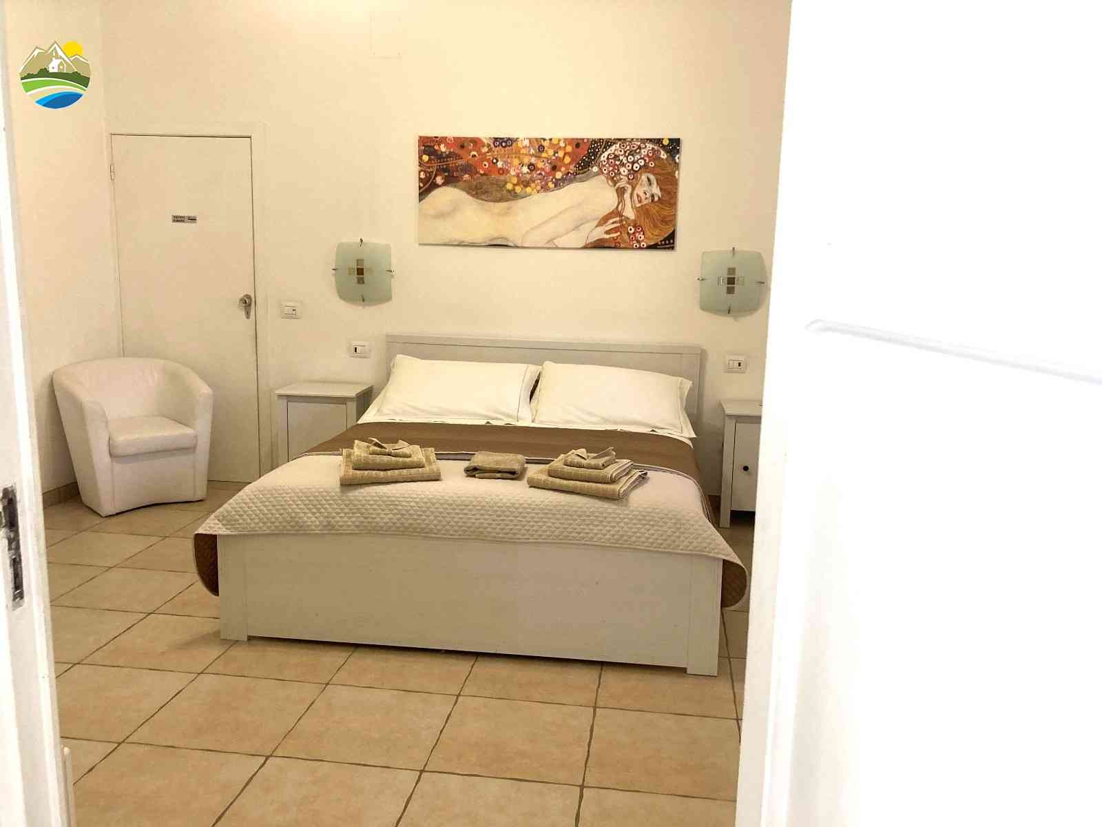 Detached House Detached House for sale Rapino (CH), Casa Majella - Rapino - EUR 162.753 850