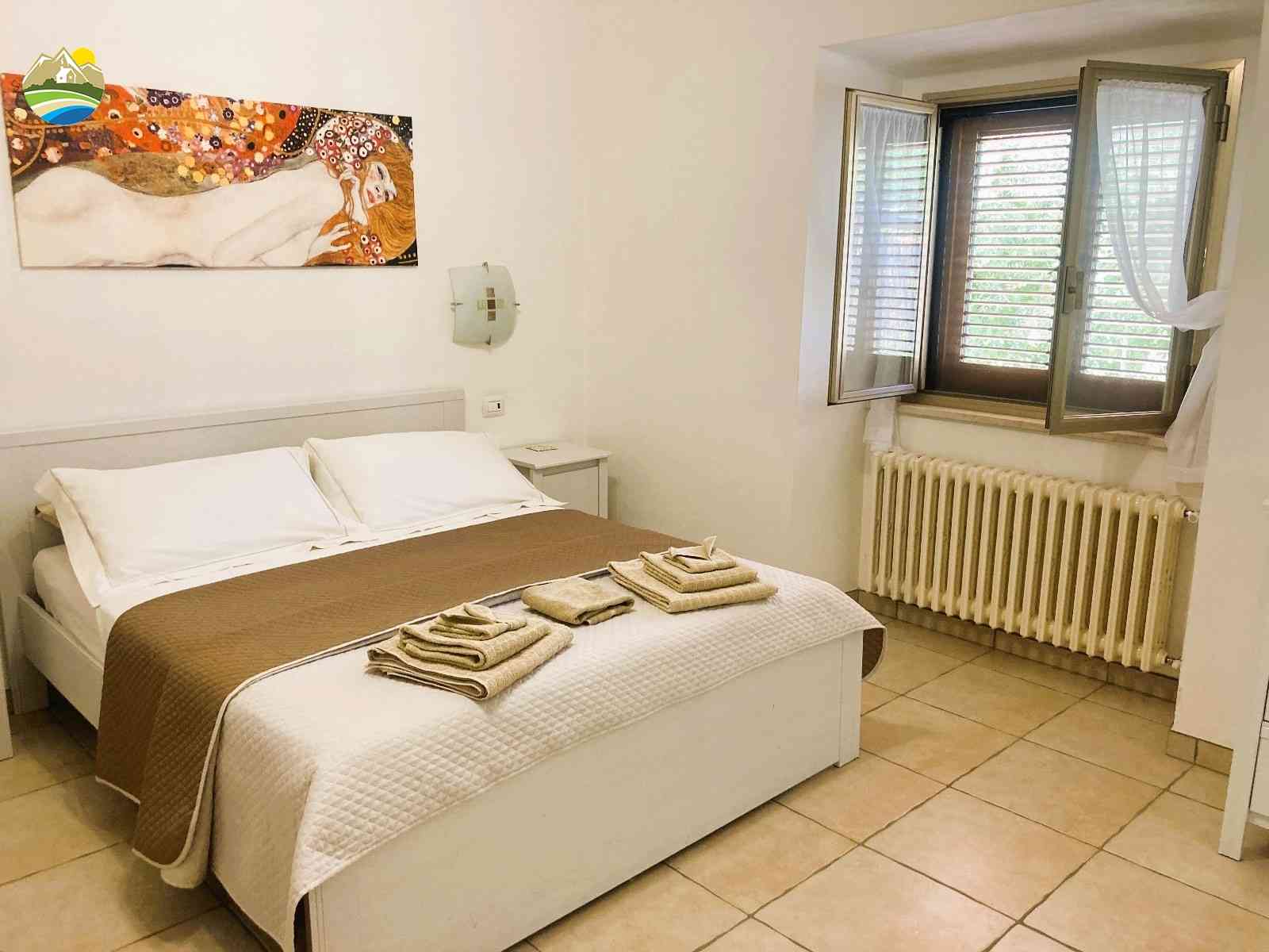 Detached House Detached House for sale Rapino (CH), Casa Majella - Rapino - EUR 162.753 860