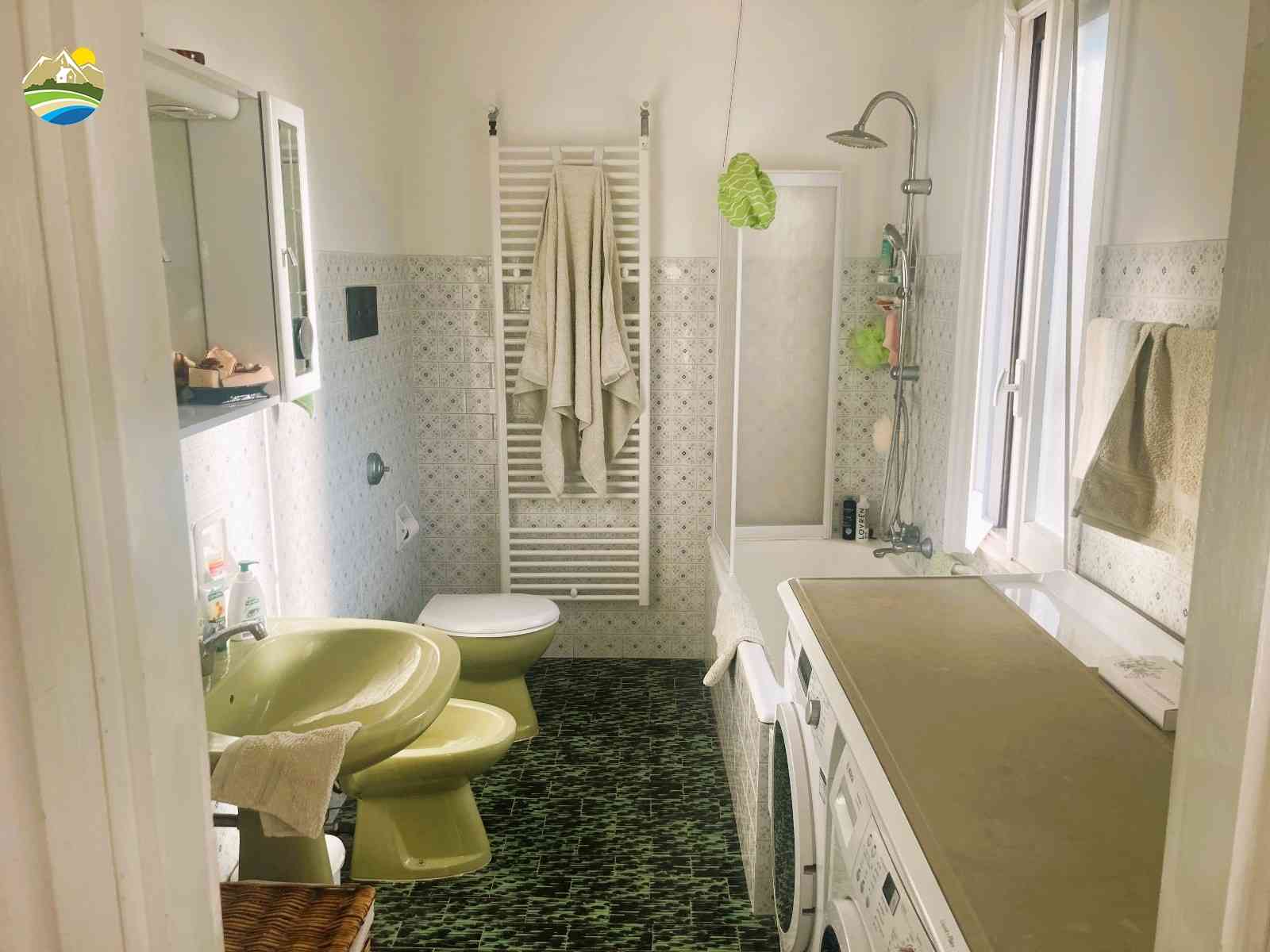 Detached House Detached House for sale Rapino (CH), Casa Majella - Rapino - EUR 162.753 870