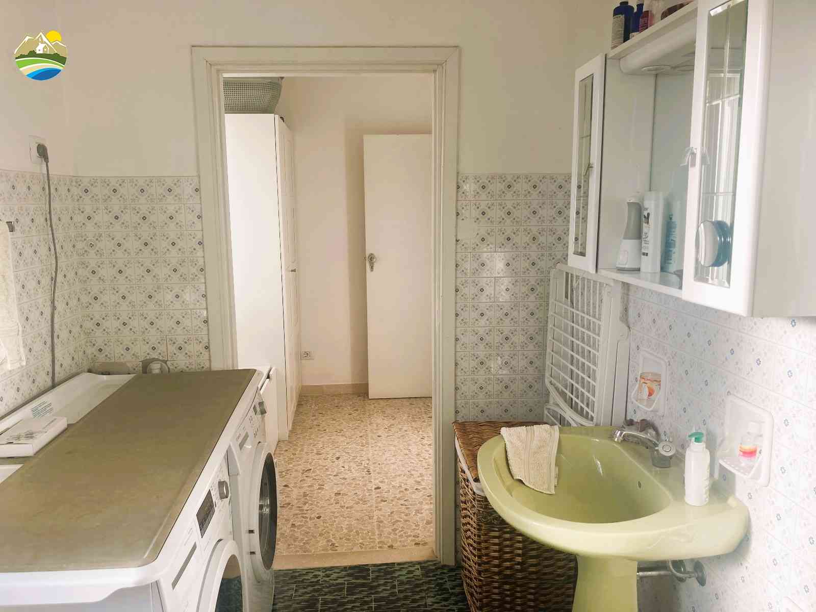 Detached House Detached House for sale Rapino (CH), Casa Majella - Rapino - EUR 162.753 880