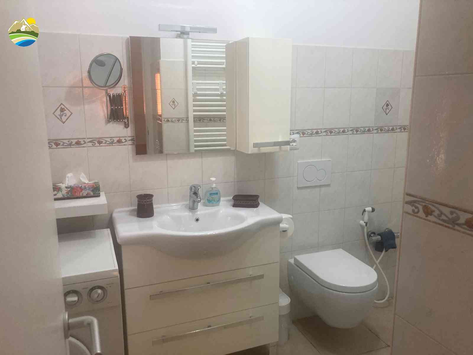 Detached House Detached House for sale Rapino (CH), Casa Majella - Rapino - EUR 162.753 890