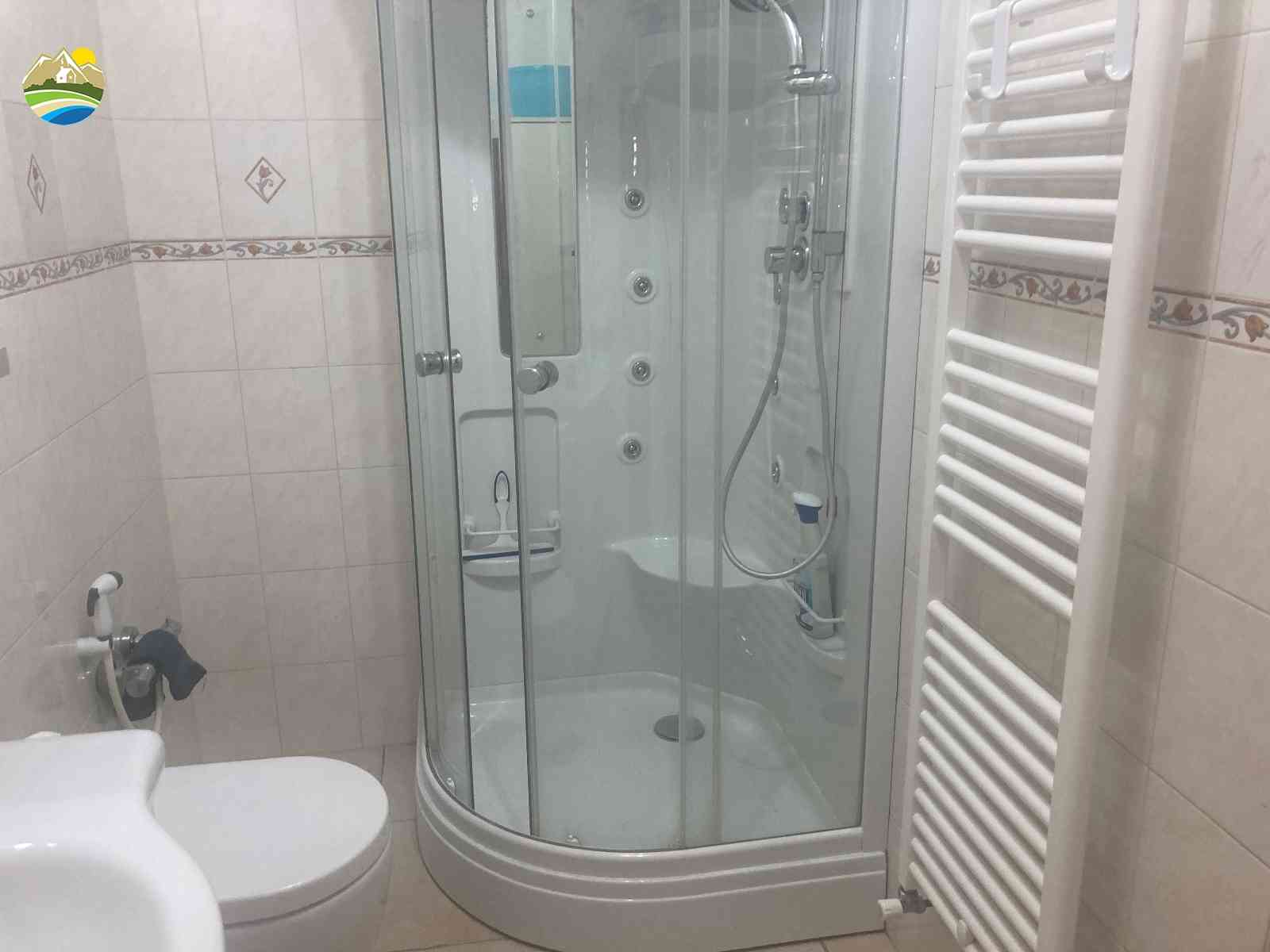 Detached House Detached House for sale Rapino (CH), Casa Majella - Rapino - EUR 162.753 900