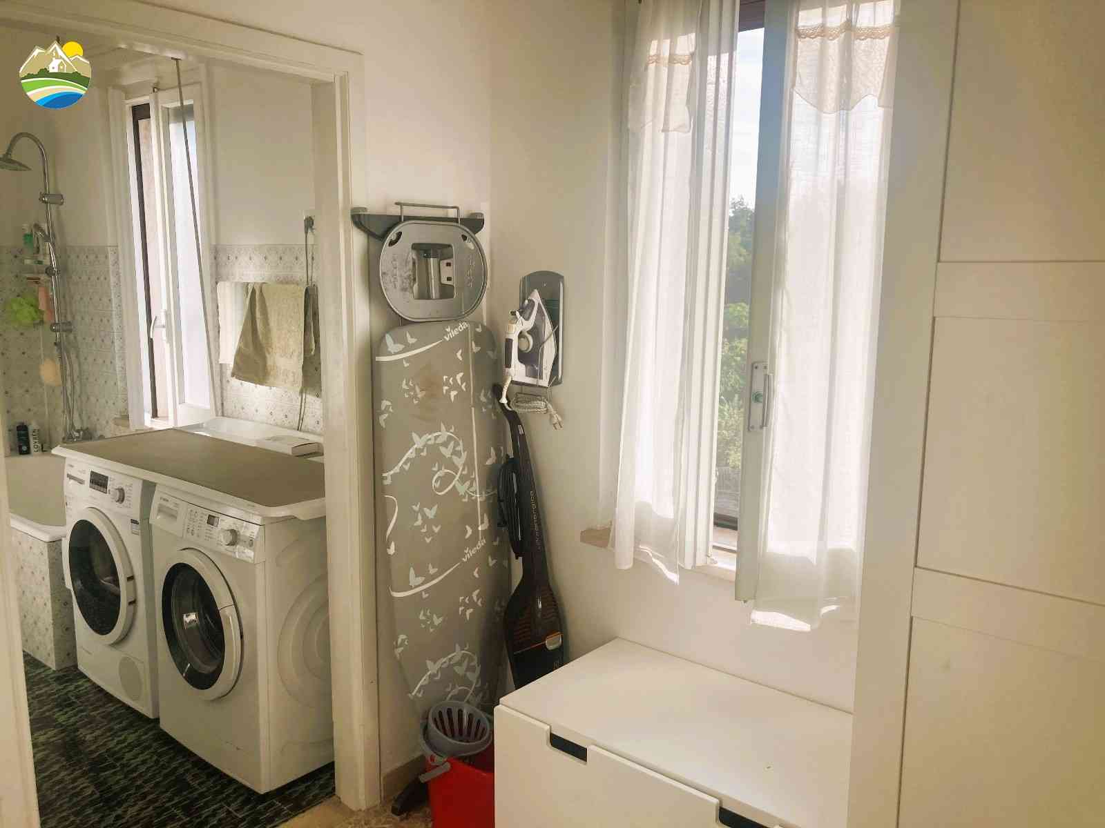 Casa singola Casa singola in vendita Rapino (CH), Casa Majella - Rapino - EUR 162.753 910