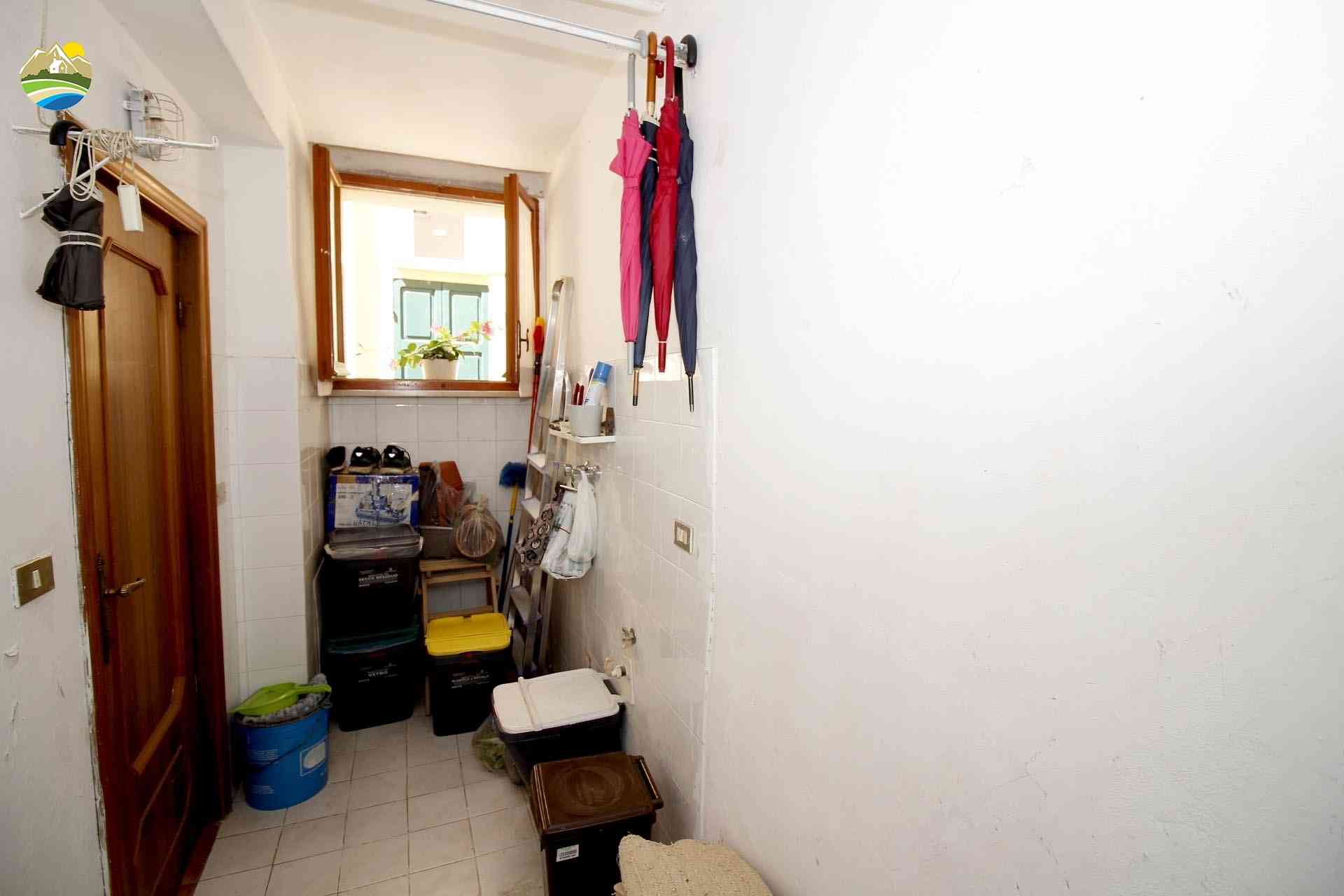 Casa in paese Casa in paese in vendita Atri (TE), Casa del Vico - Atri - EUR 183.506 750