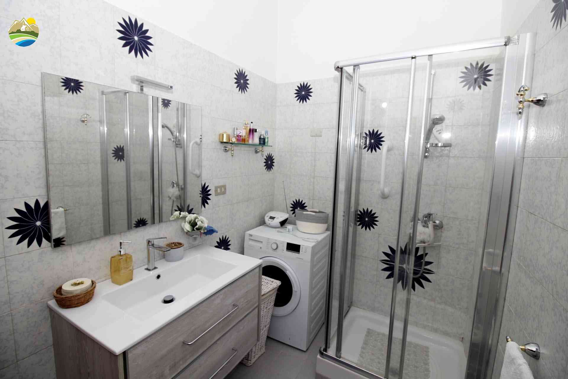 Casa in paese Casa in paese in vendita Atri (TE), Casa del Vico - Atri - EUR 183.506 820