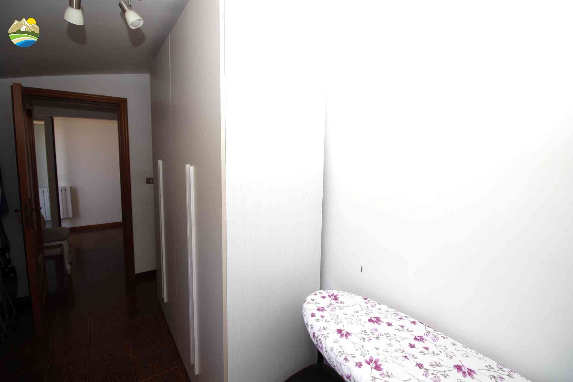 Casa in paese Casa in paese in vendita Atri (TE), Casa del Vico - Atri - EUR 183.506 910